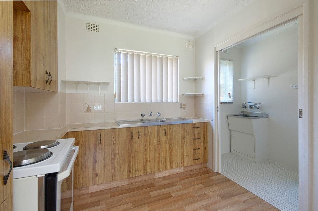 17 Prince Edward Drive, BROWNSVILLE NSW 2530, Brownsville - Thumbnail 3