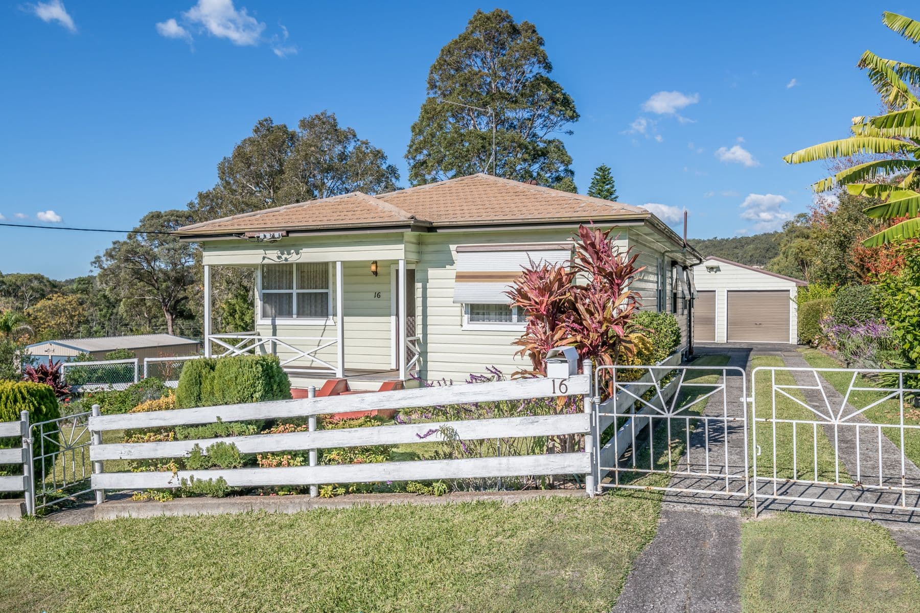 16 Gosford Street, Awaba - Image 1