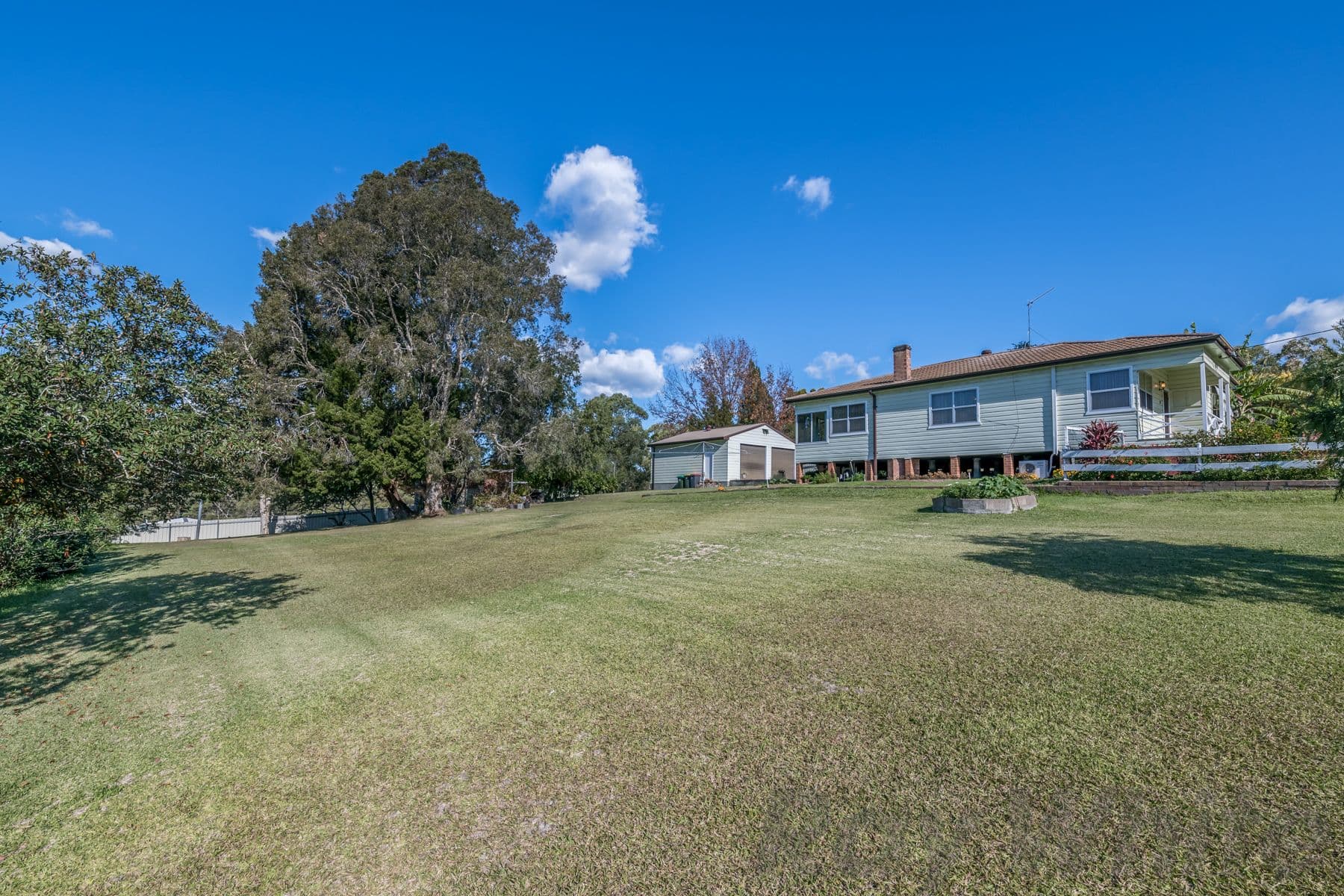 16 Gosford Street, Awaba - Thumbnail 2