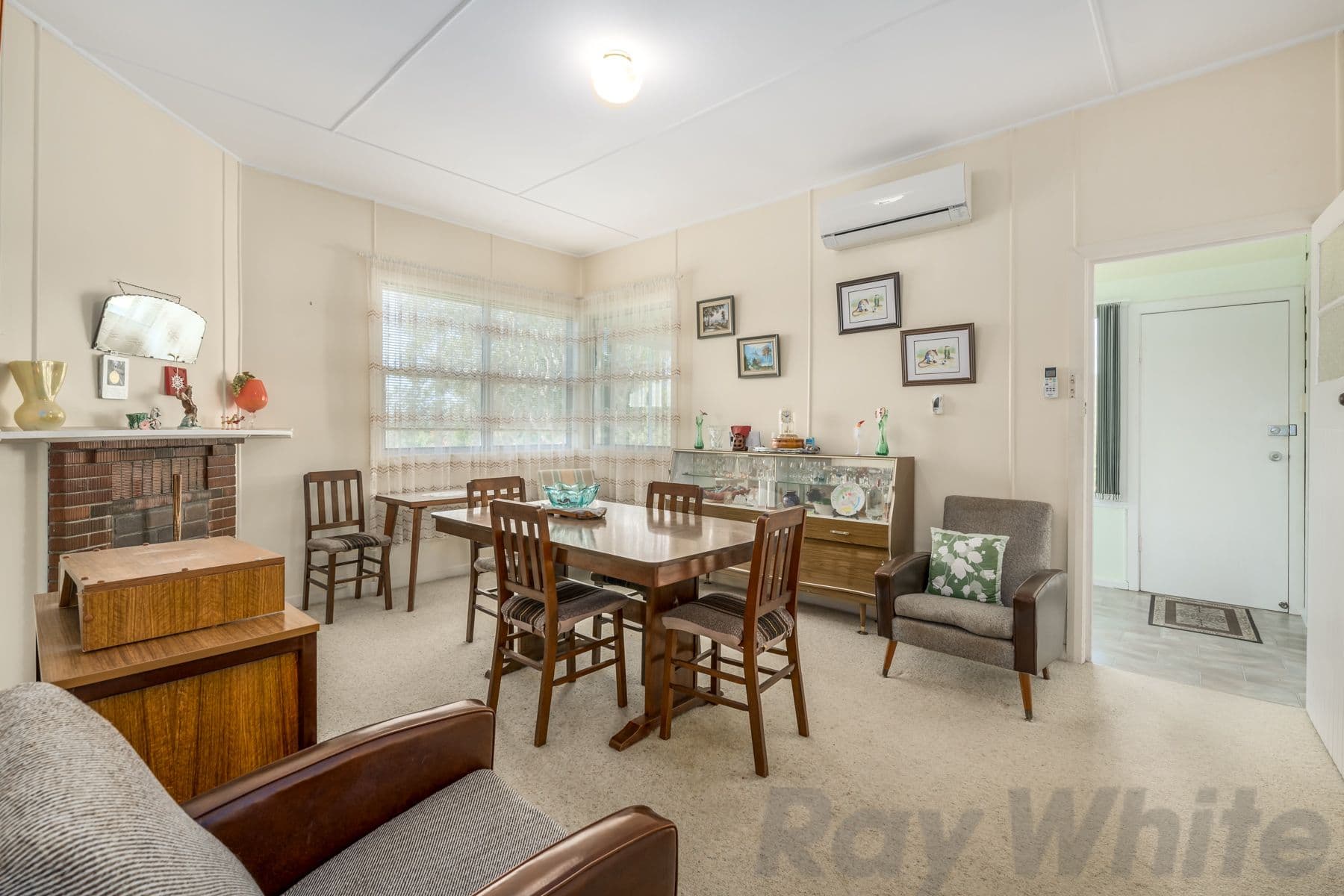 16 Gosford Street, Awaba - Thumbnail 3