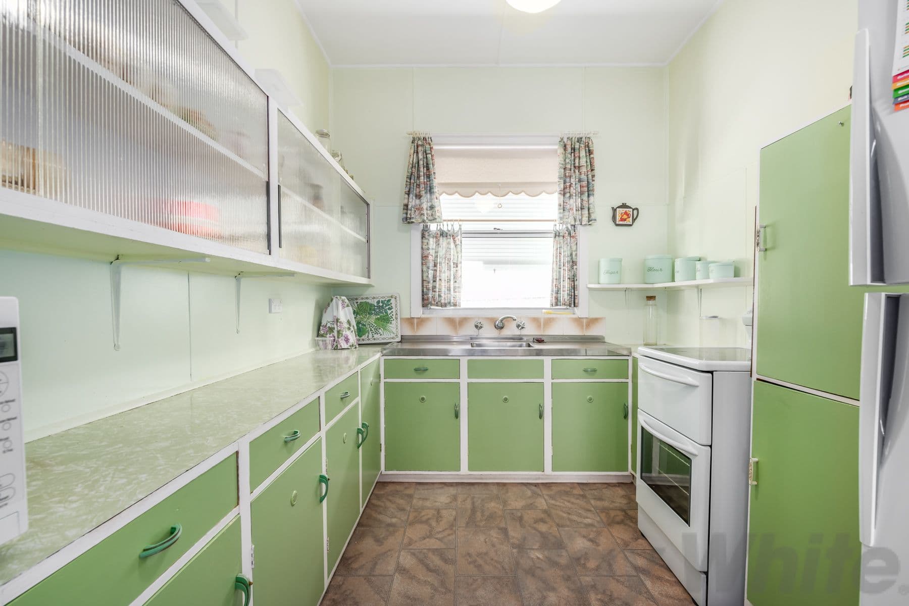 16 Gosford Street, Awaba - Thumbnail 4