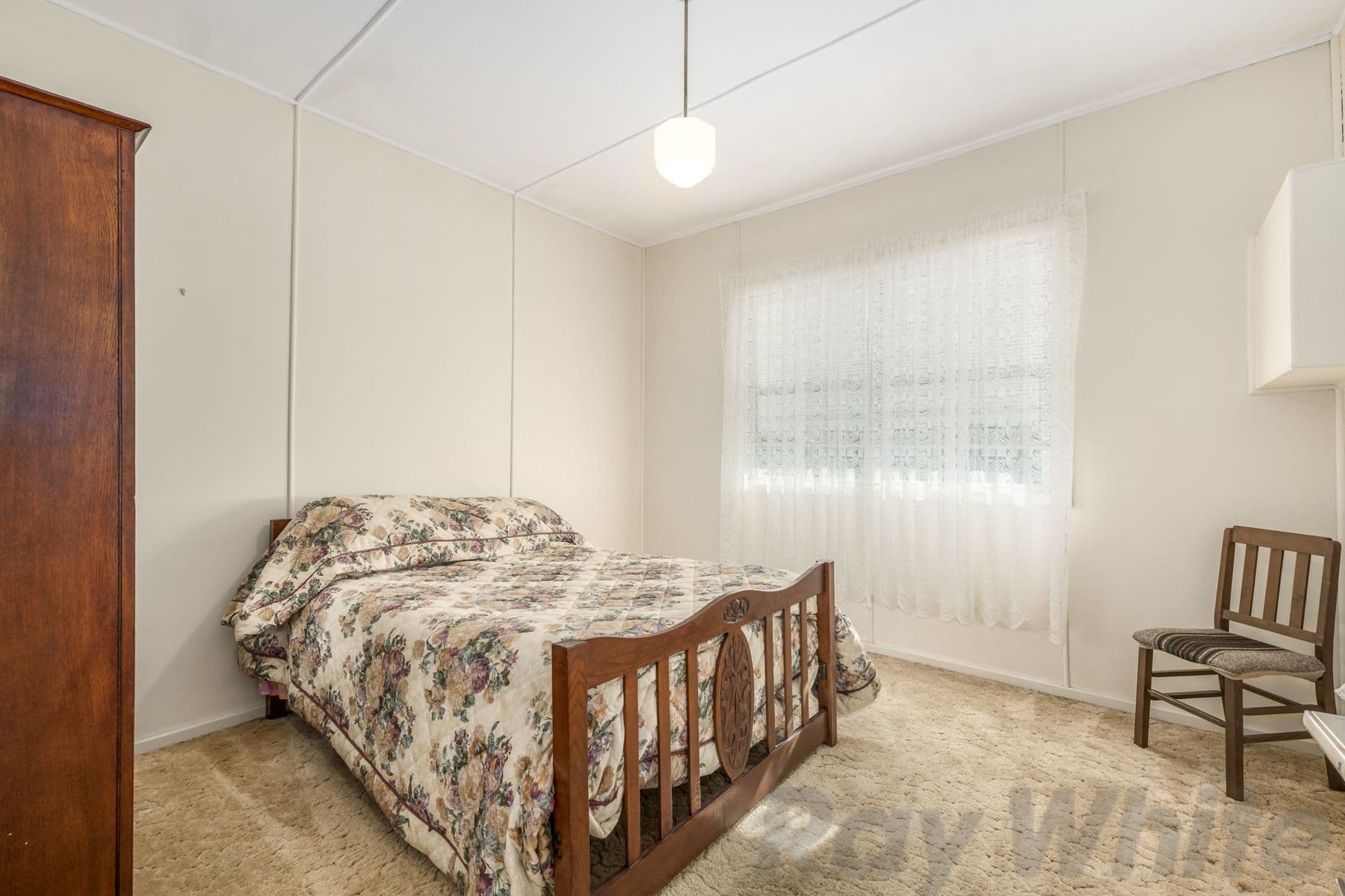 16 Gosford Street, Awaba - Thumbnail 6