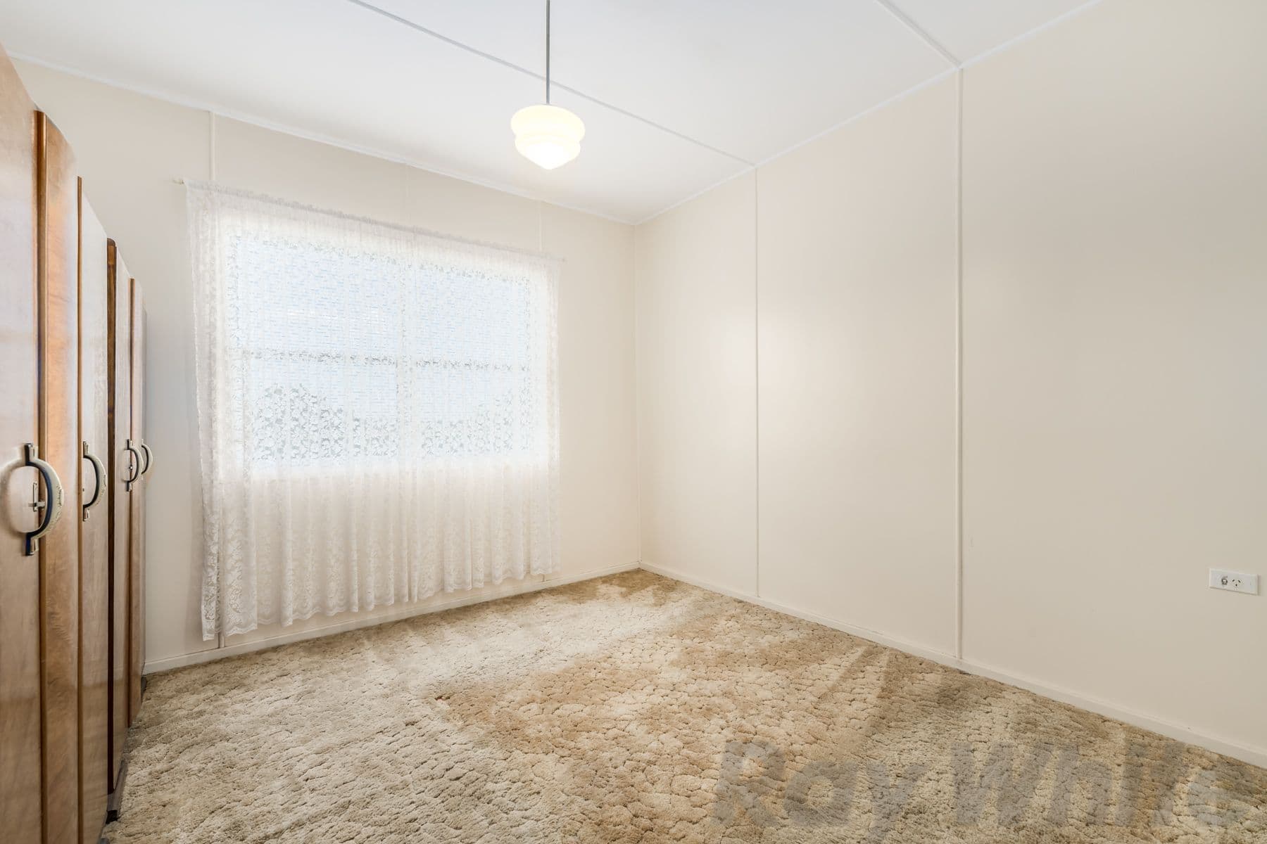 16 Gosford Street, Awaba - Thumbnail 7