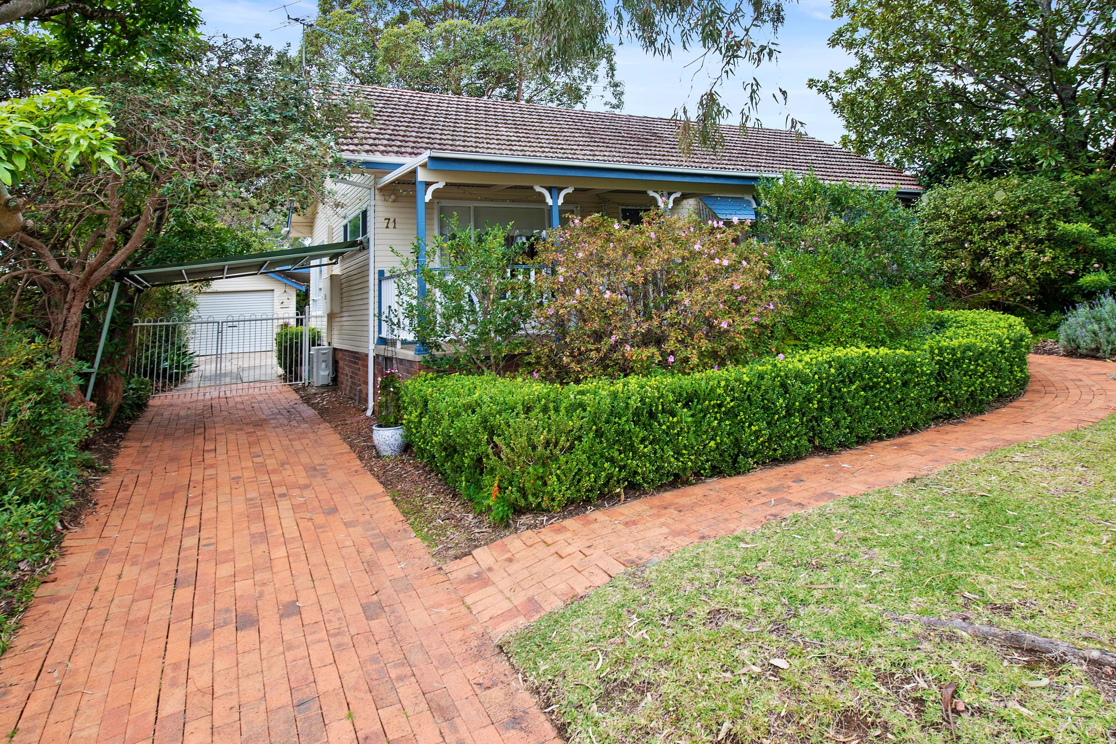 71 Pennant Parade, Epping NSW 2121, Epping - Image 1