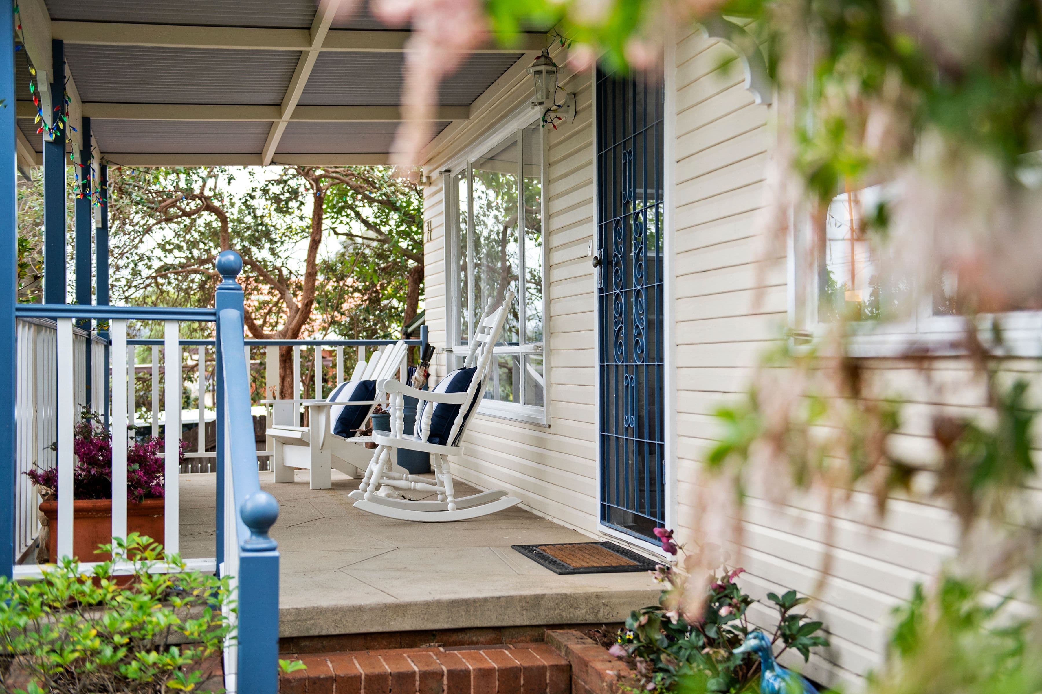 71 Pennant Parade, Epping NSW 2121, Epping - Thumbnail 2