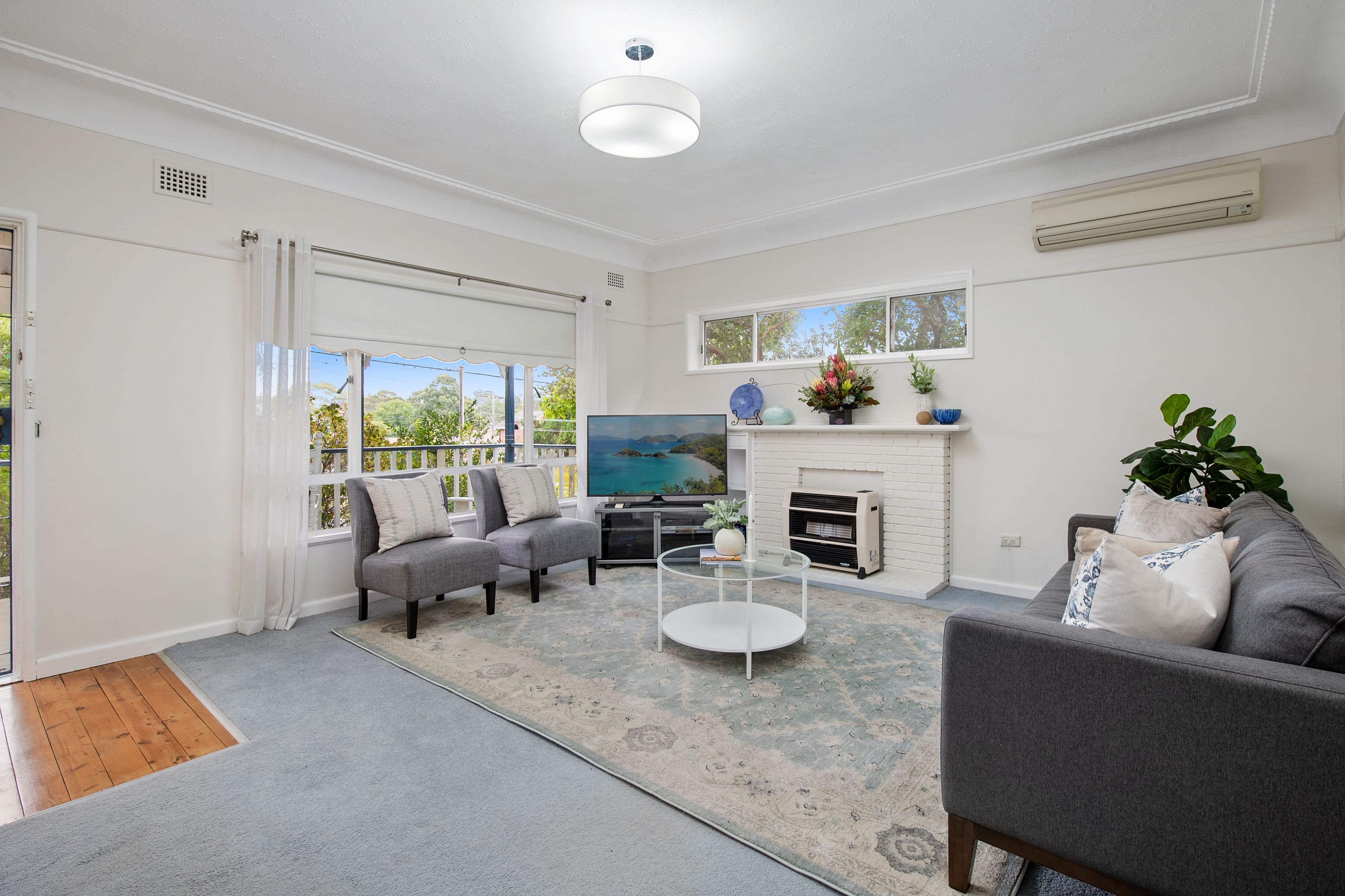 71 Pennant Parade, Epping NSW 2121, Epping - Thumbnail 3
