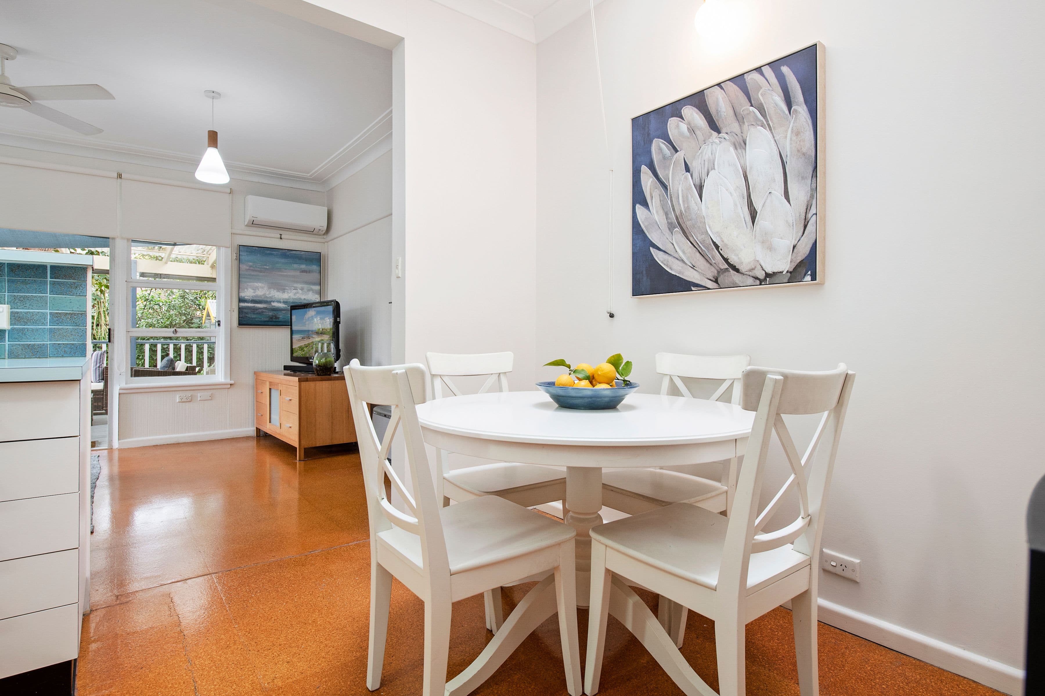 71 Pennant Parade, Epping NSW 2121, Epping - Thumbnail 4