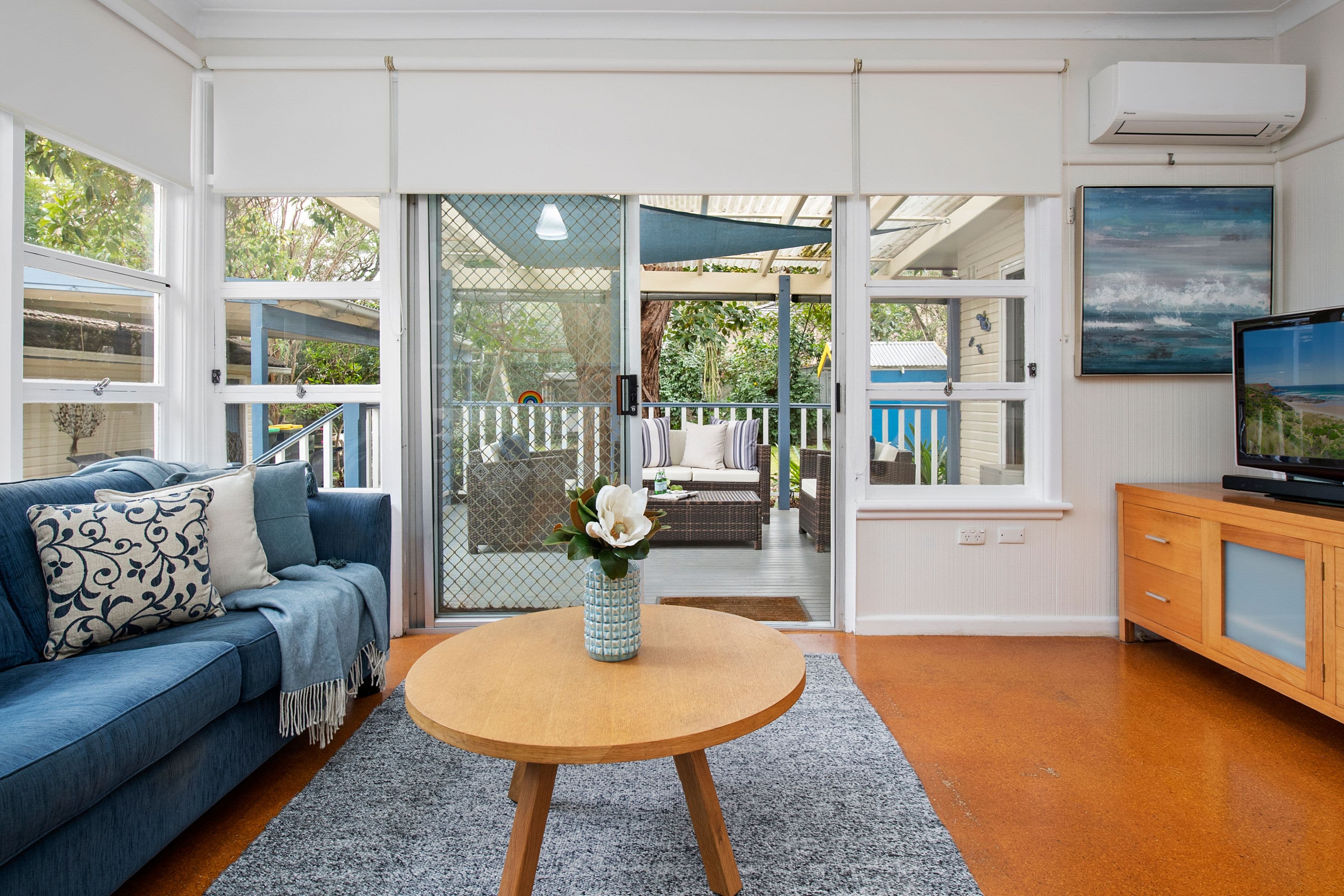 71 Pennant Parade, Epping NSW 2121, Epping - Thumbnail 5