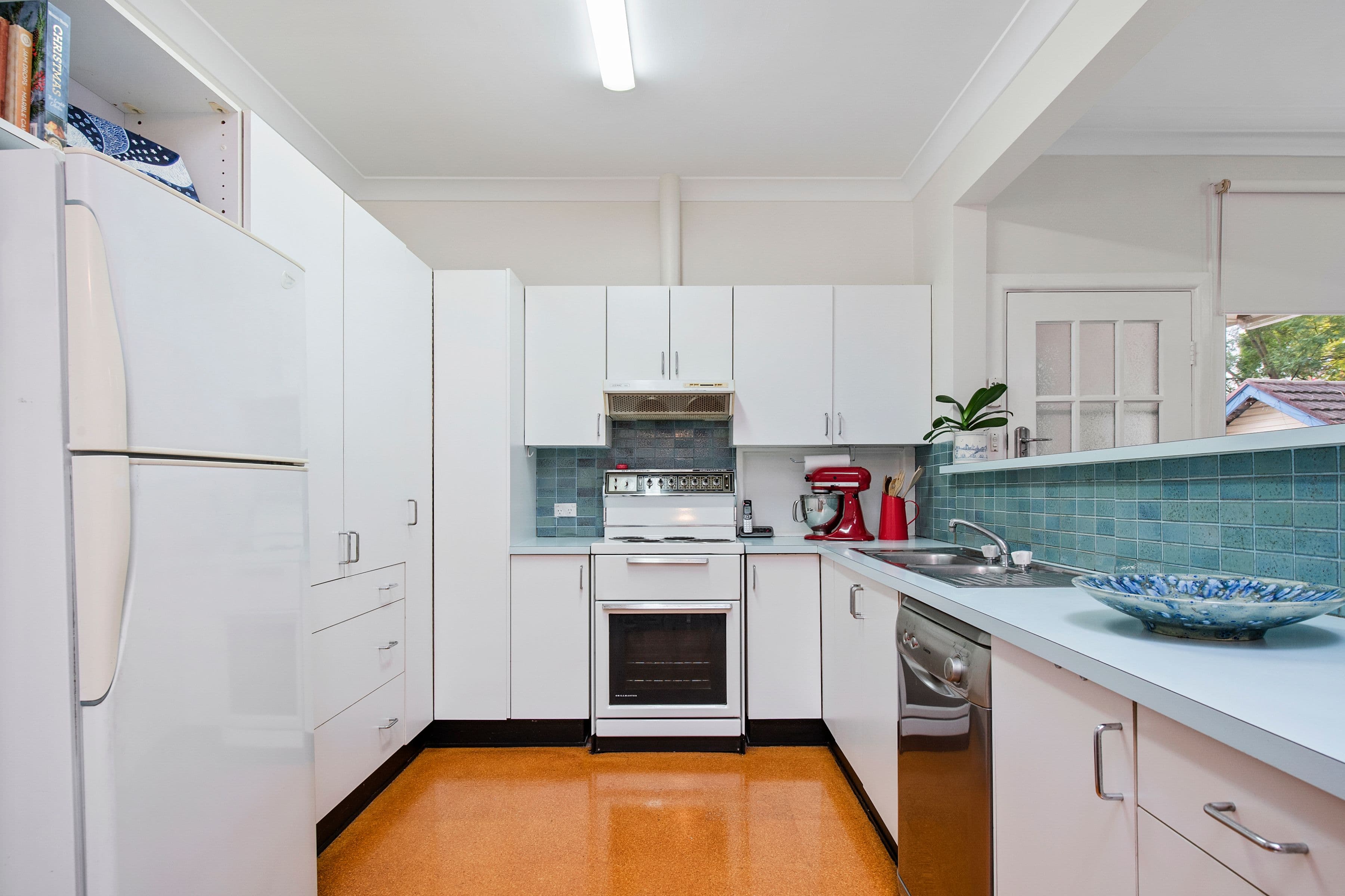 71 Pennant Parade, Epping NSW 2121, Epping - Thumbnail 6