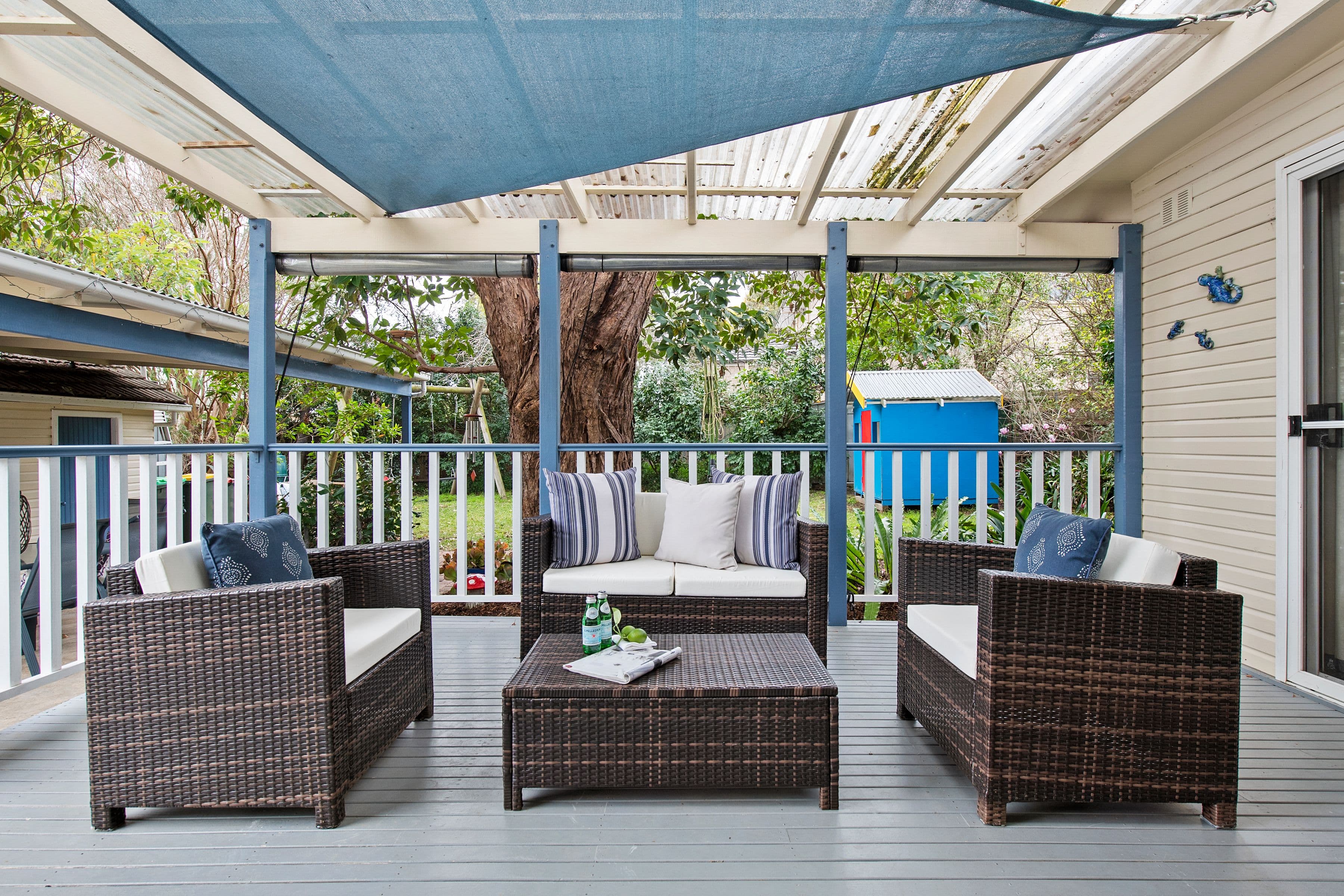 71 Pennant Parade, Epping NSW 2121, Epping - Thumbnail 7