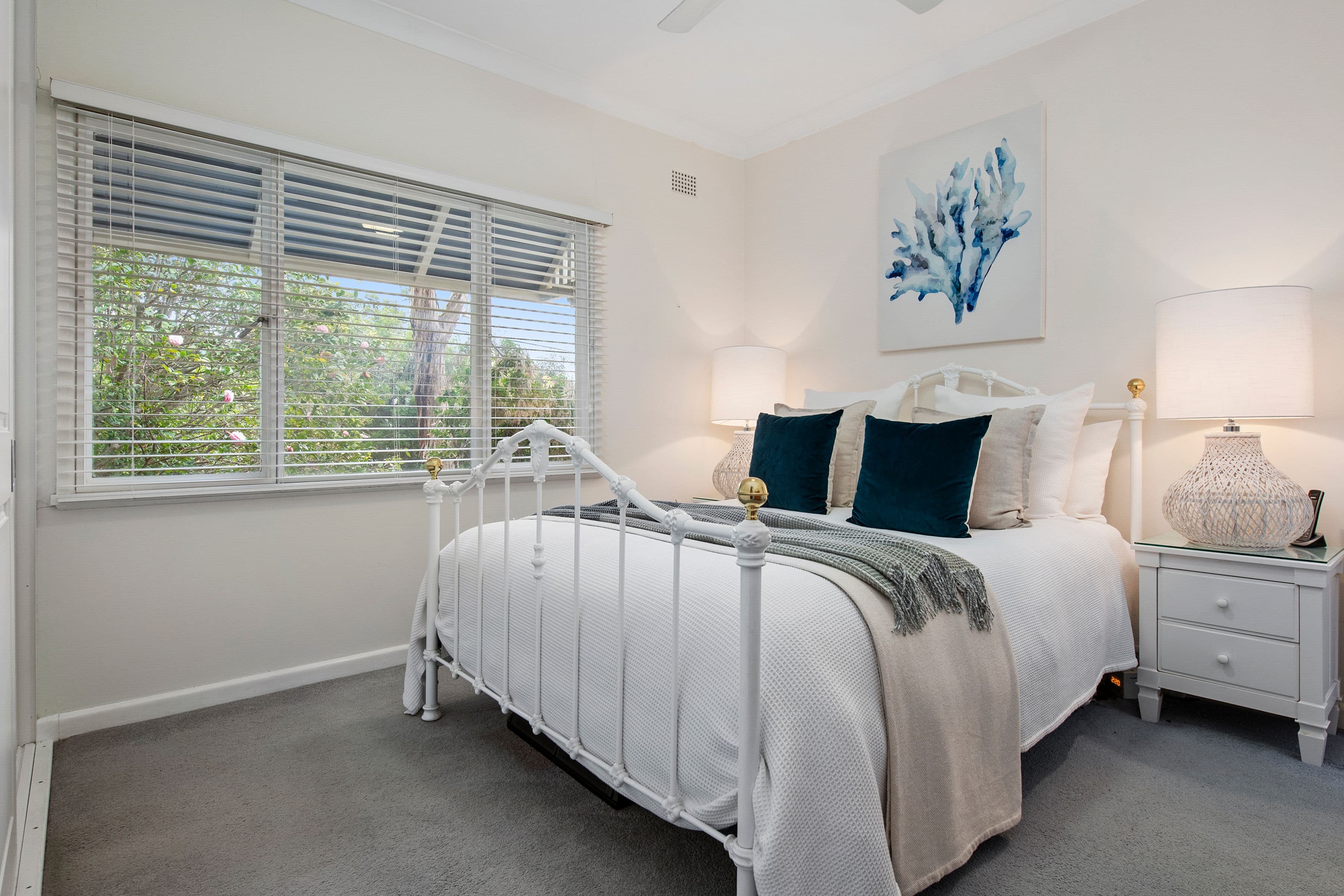 71 Pennant Parade, Epping NSW 2121, Epping - Thumbnail 8