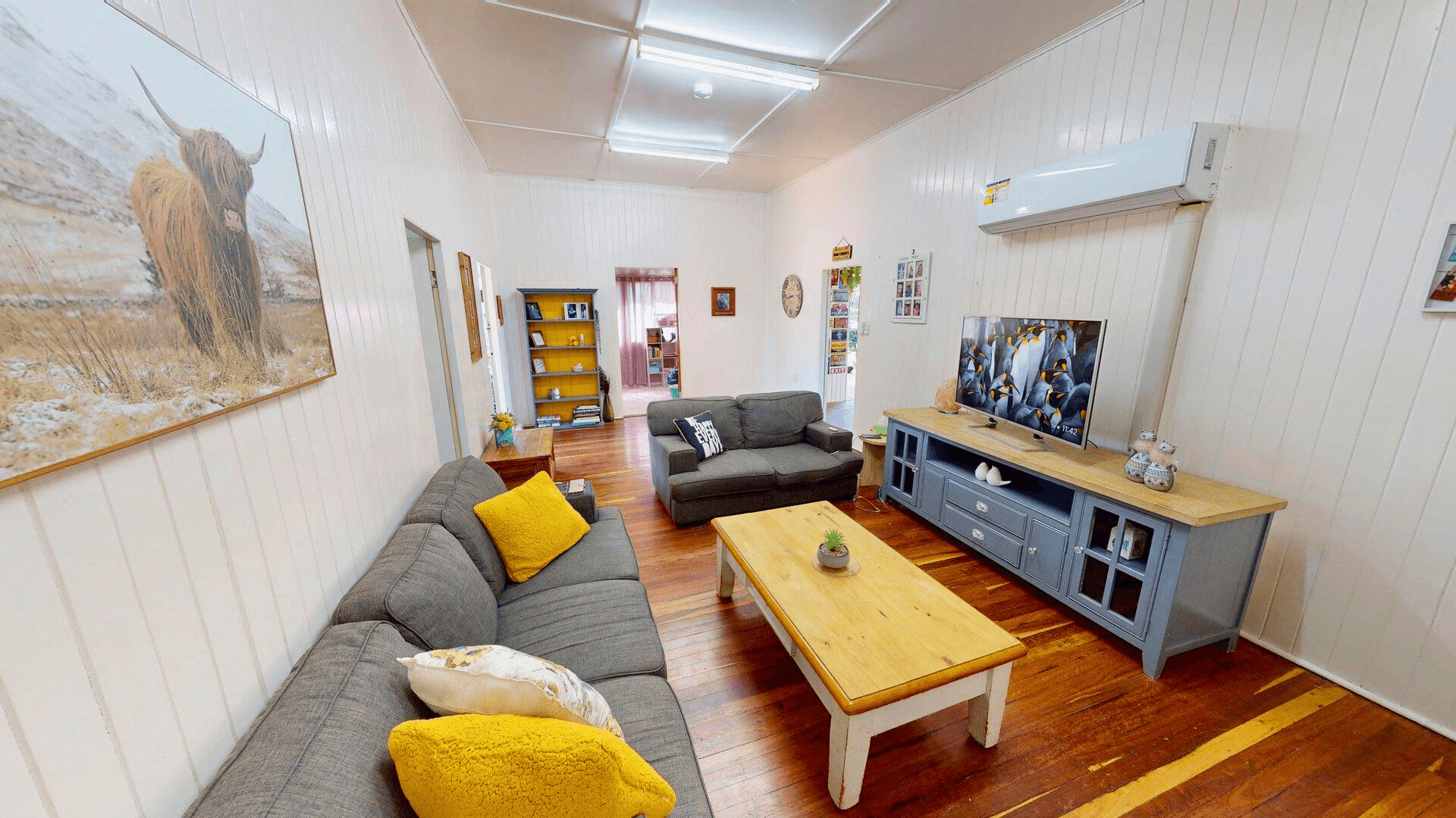 13 Pineapple Street, Gayndah QLD 4625, Gayndah - Thumbnail 6