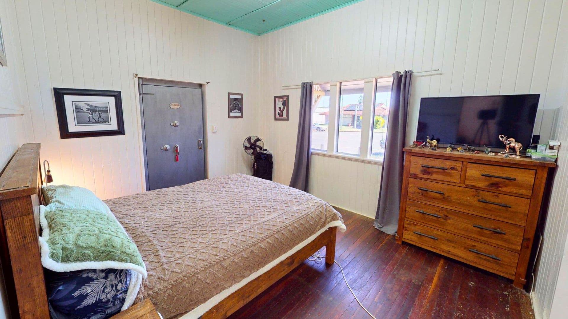 13 Pineapple Street, Gayndah QLD 4625, Gayndah - Thumbnail 7