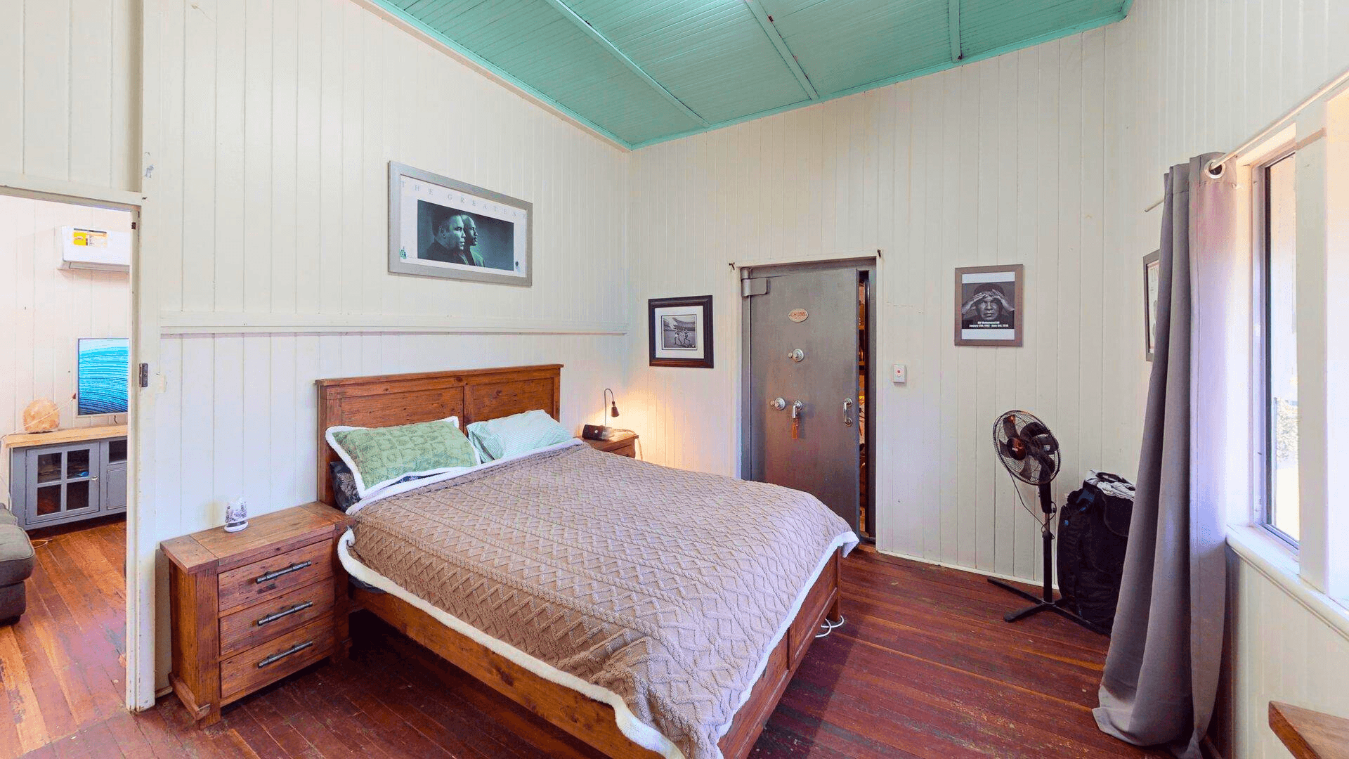 13 Pineapple Street, Gayndah QLD 4625, Gayndah - Thumbnail 8