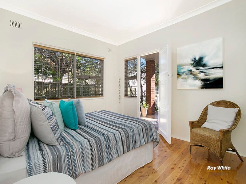 29 Oxley Avenue, Jannali NSW 2226, Jannali - Thumbnail 2