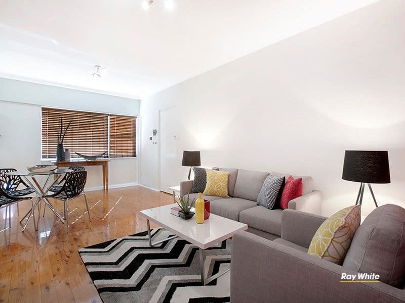 29 Oxley Avenue, Jannali NSW 2226, Jannali - Thumbnail 3