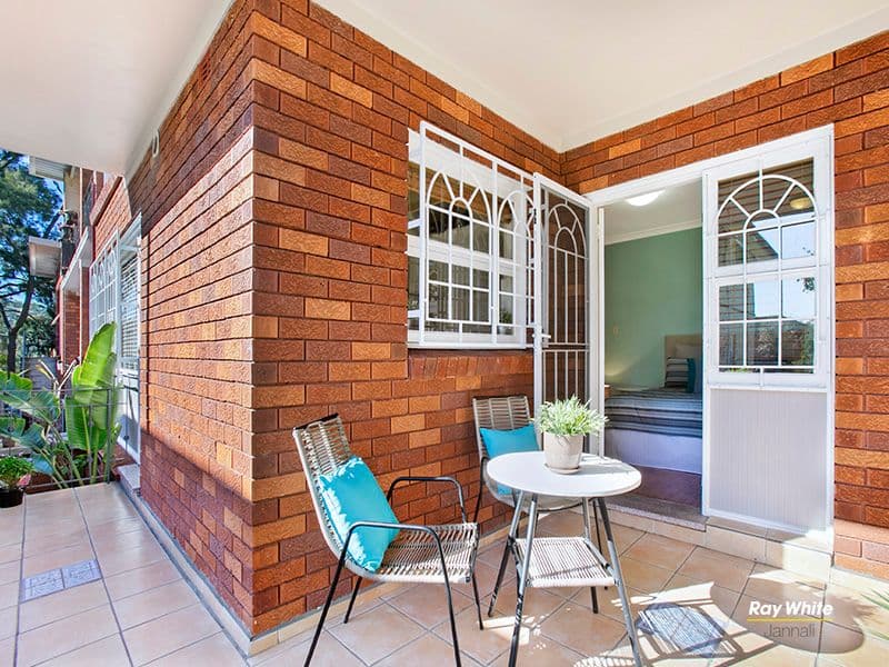 29 Oxley Avenue, Jannali NSW 2226, Jannali - Thumbnail 4