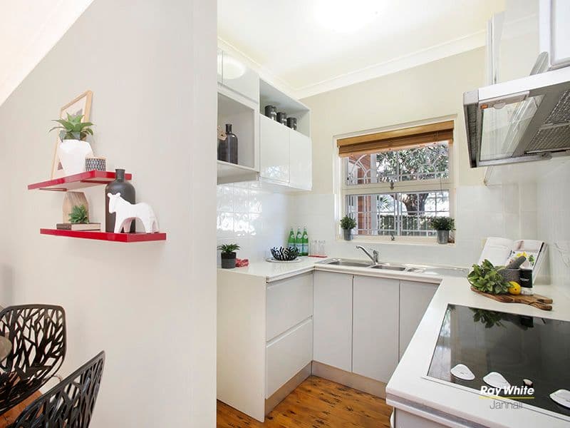 29 Oxley Avenue, Jannali NSW 2226, Jannali - Thumbnail 5