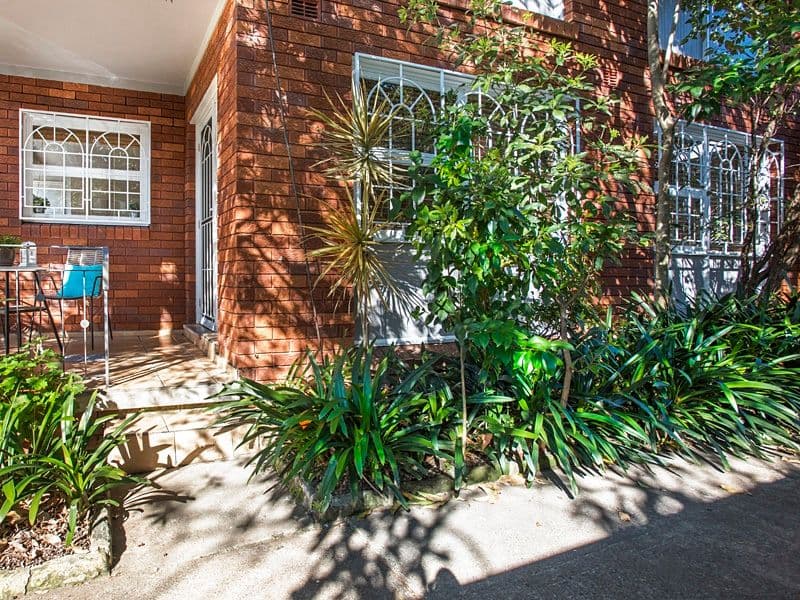 29 Oxley Avenue, Jannali NSW 2226, Jannali - Thumbnail 6