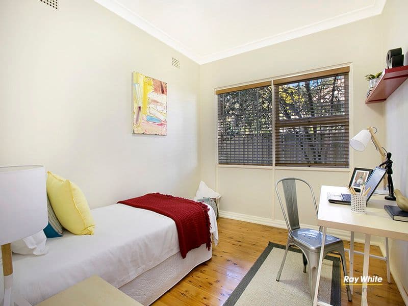 29 Oxley Avenue, Jannali NSW 2226, Jannali - Thumbnail 7