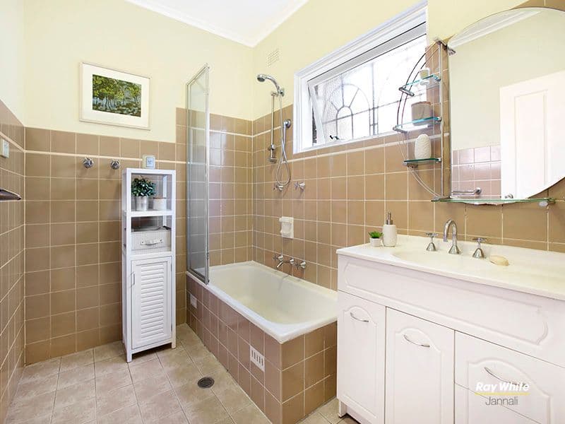 29 Oxley Avenue, Jannali NSW 2226, Jannali - Thumbnail 8
