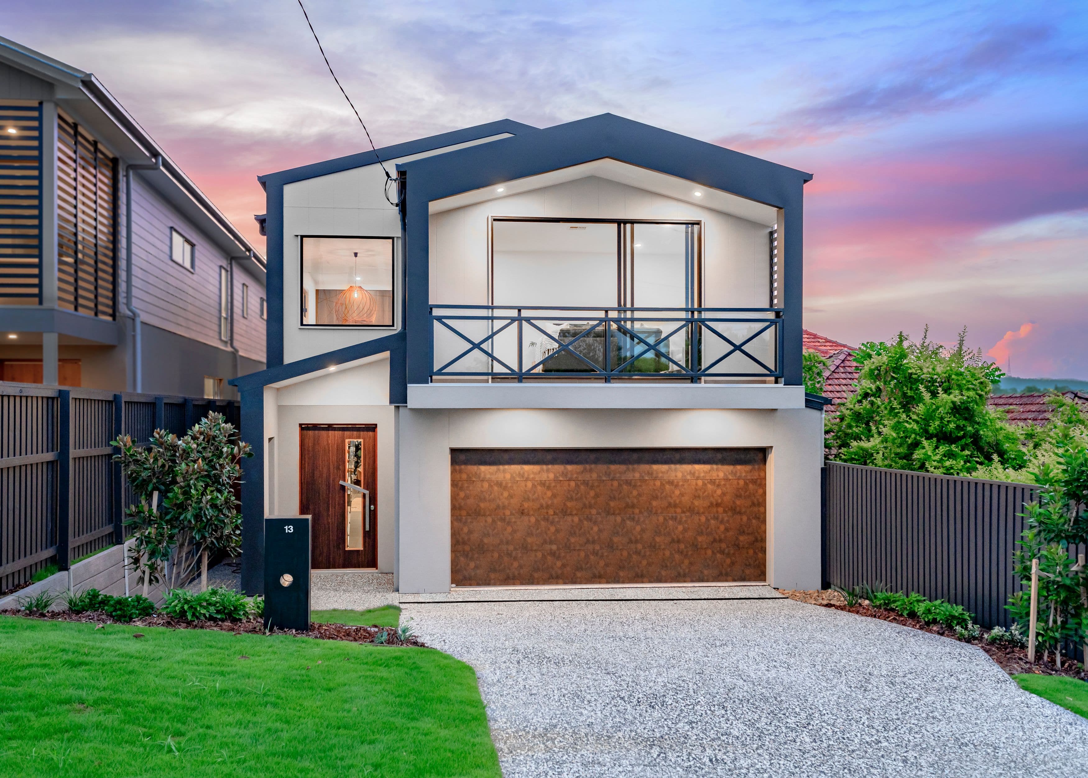 13 Lily Avenue, Yeronga QLD 4104, Yeronga - Image 1