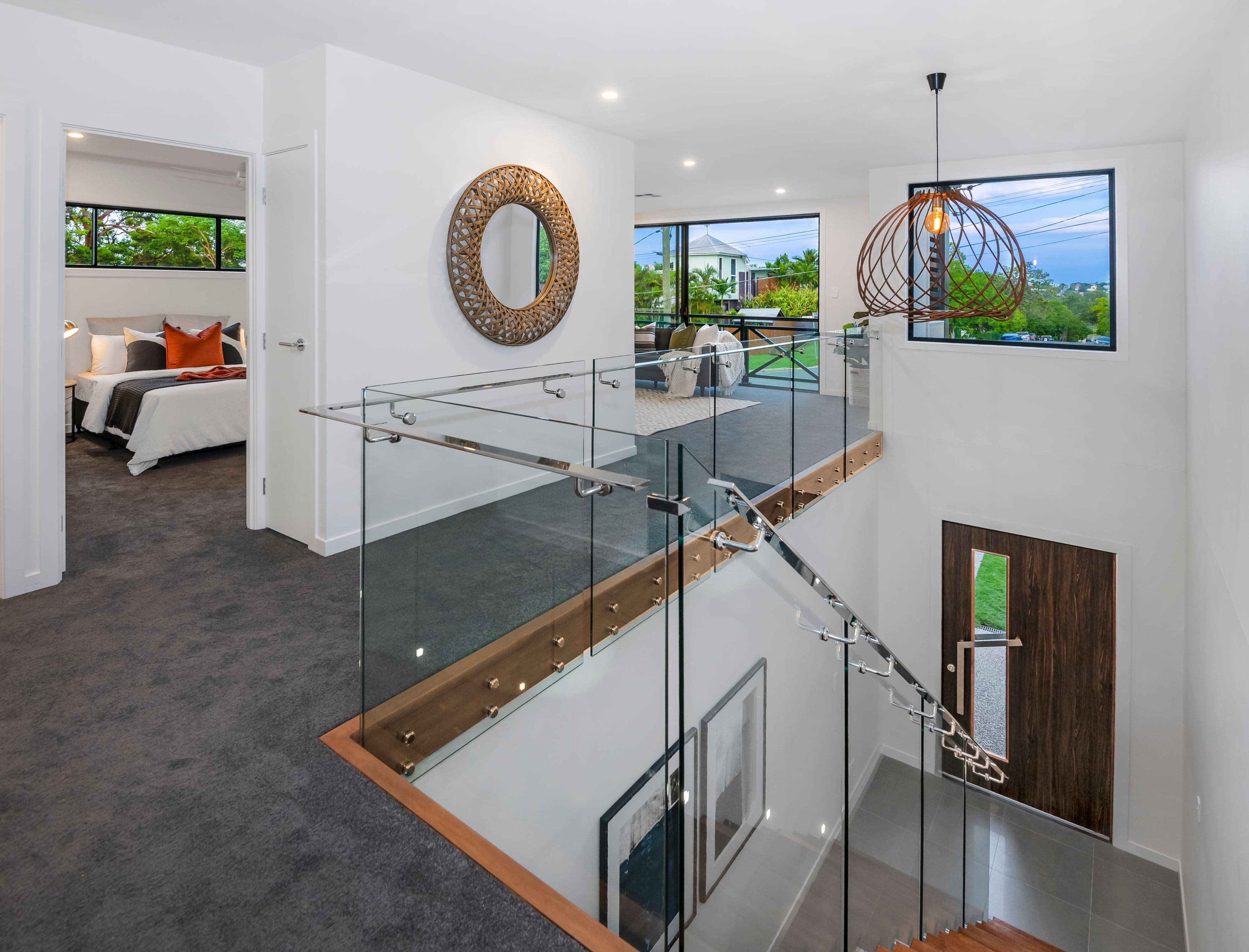 13 Lily Avenue, Yeronga QLD 4104, Yeronga - Thumbnail 5