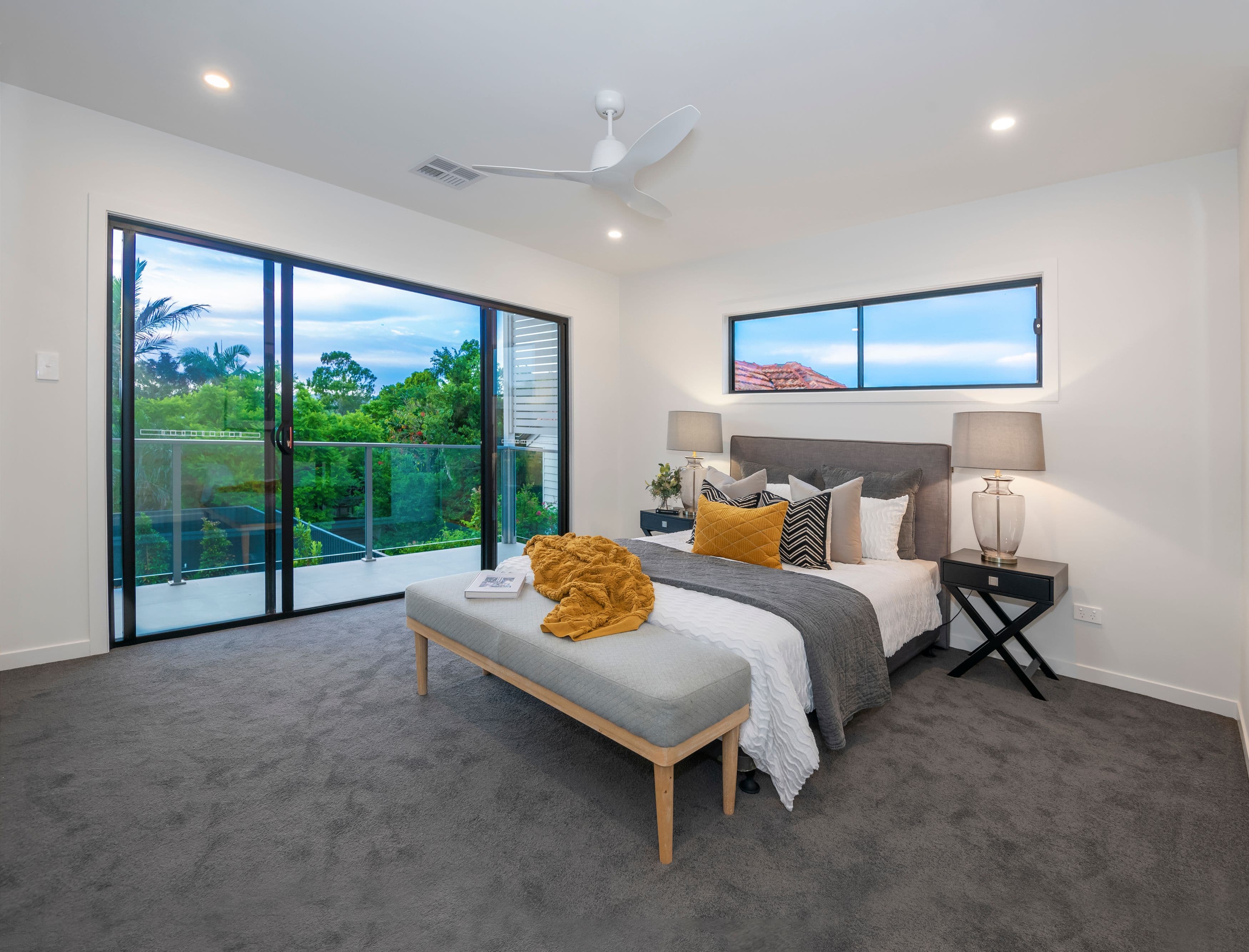 13 Lily Avenue, Yeronga QLD 4104, Yeronga - Thumbnail 7