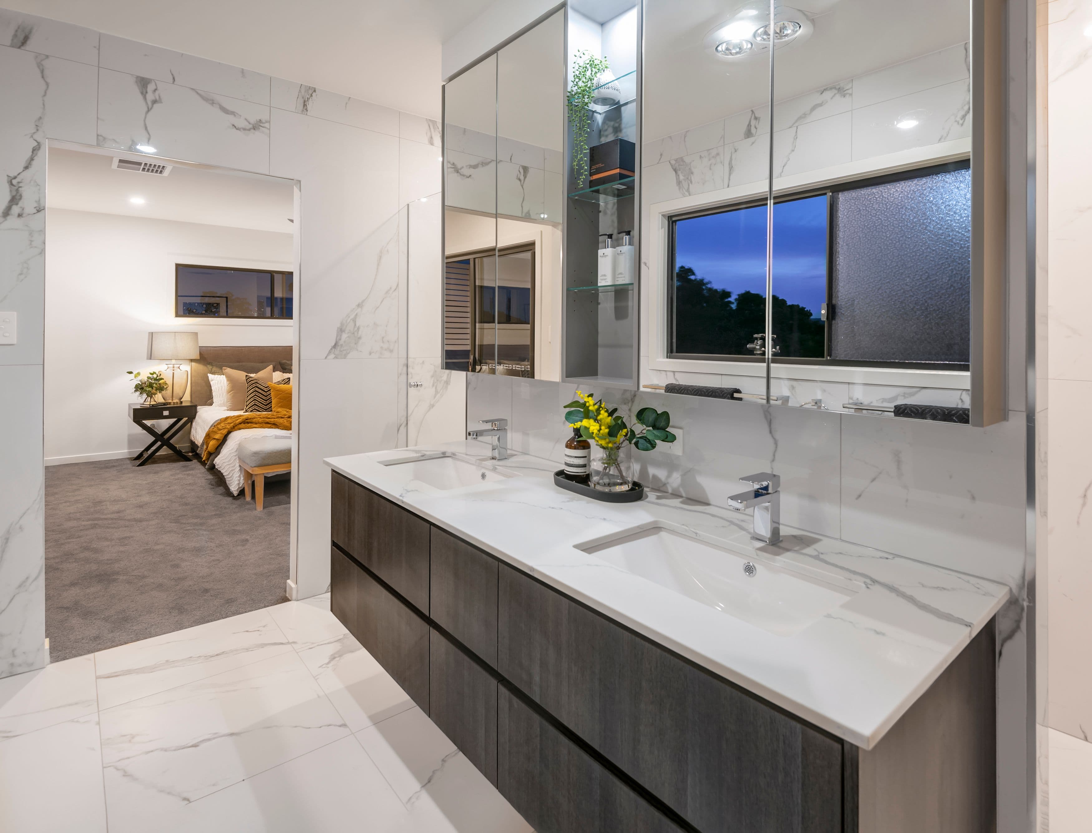 13 Lily Avenue, Yeronga QLD 4104, Yeronga - Thumbnail 8