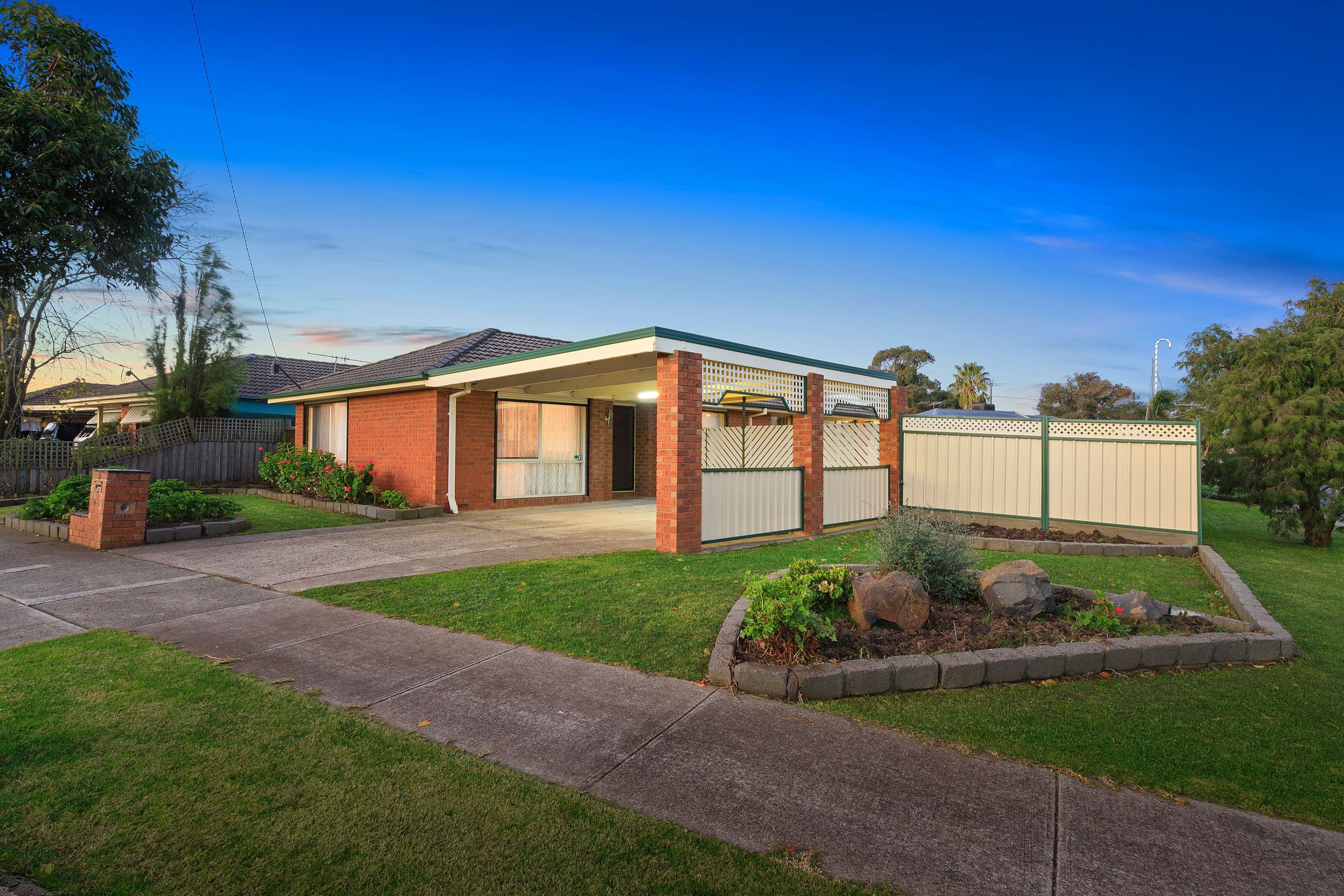 2 Tenby Court, Craigieburn VIC 3064, Craigieburn - Image 1