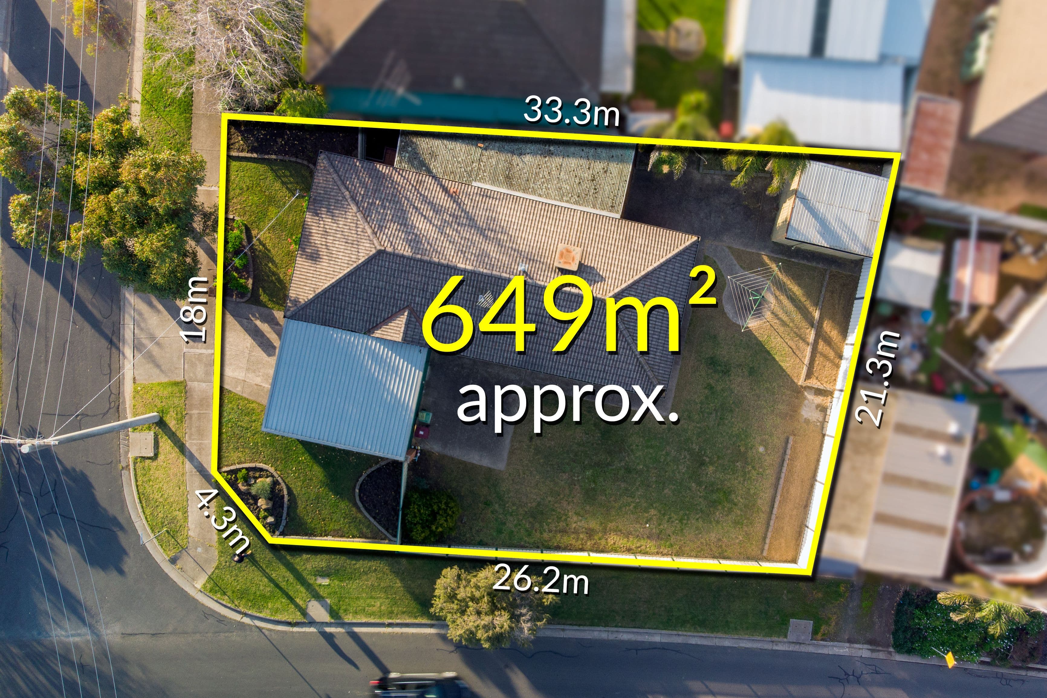 2 Tenby Court, Craigieburn VIC 3064, Craigieburn - Thumbnail 2
