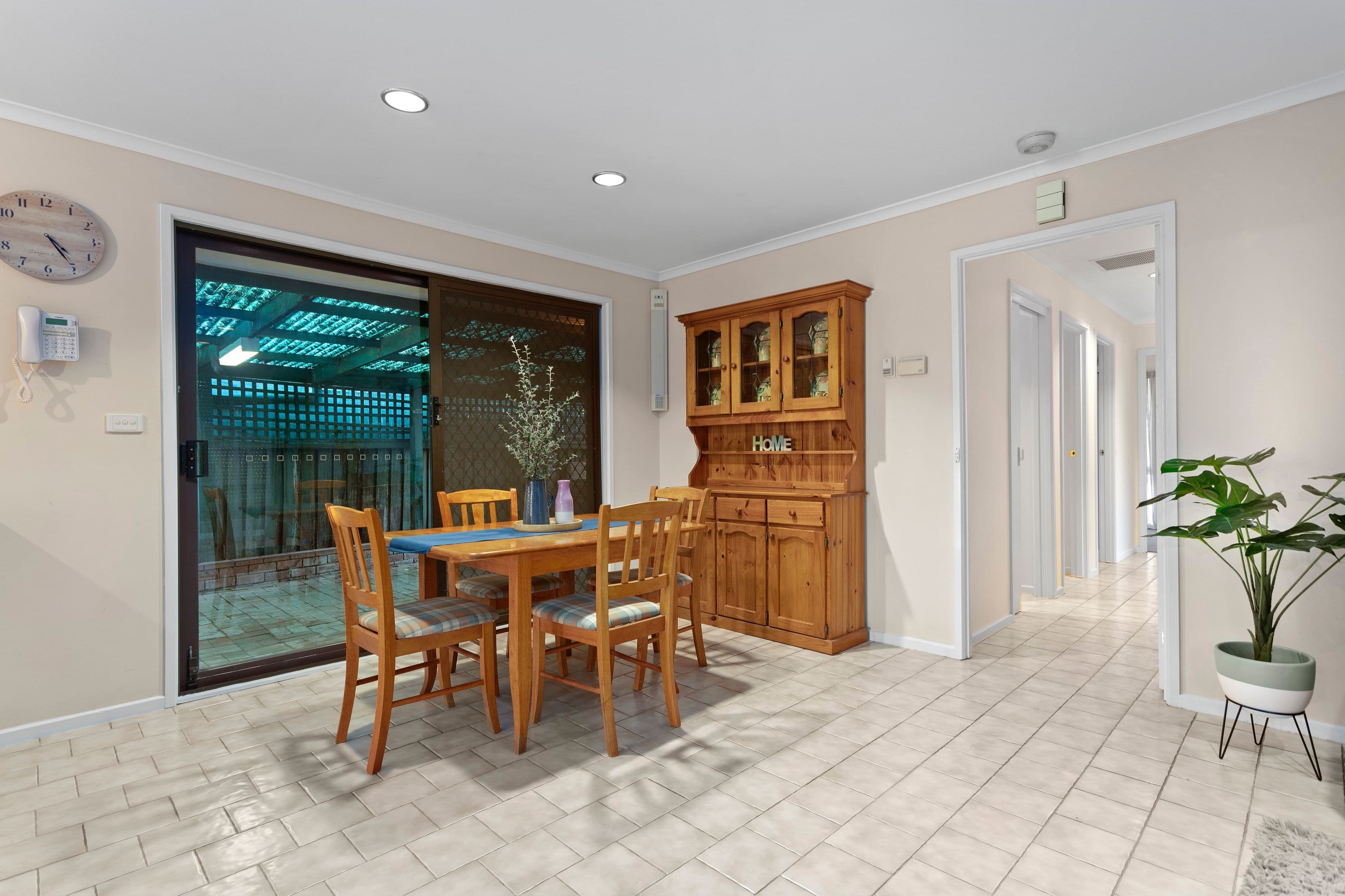 2 Tenby Court, Craigieburn VIC 3064, Craigieburn - Thumbnail 7
