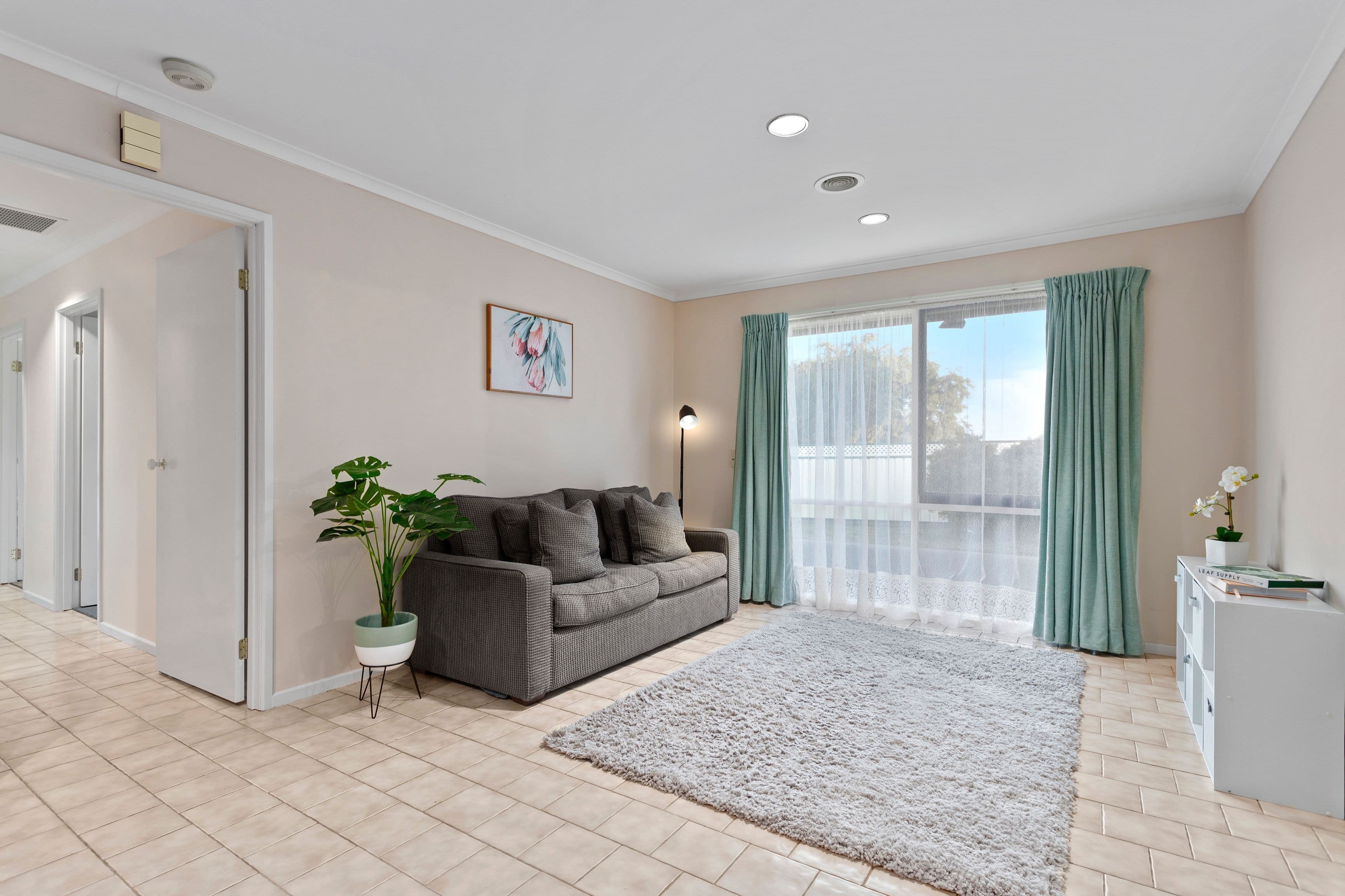 2 Tenby Court, Craigieburn VIC 3064, Craigieburn - Thumbnail 8