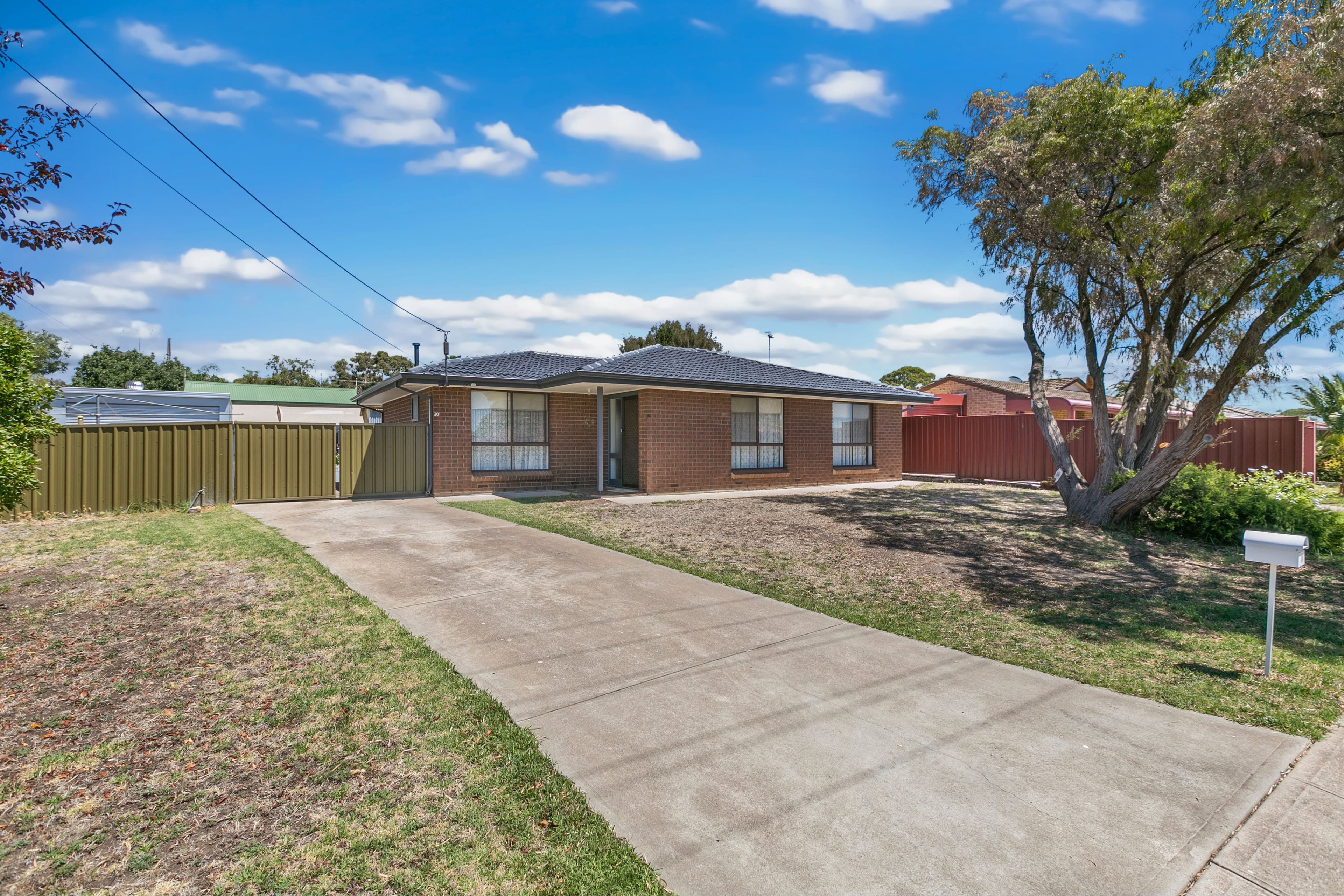 30 Stirling Drive, Morphett Vale SA 5162, Morphett Vale - Image 1