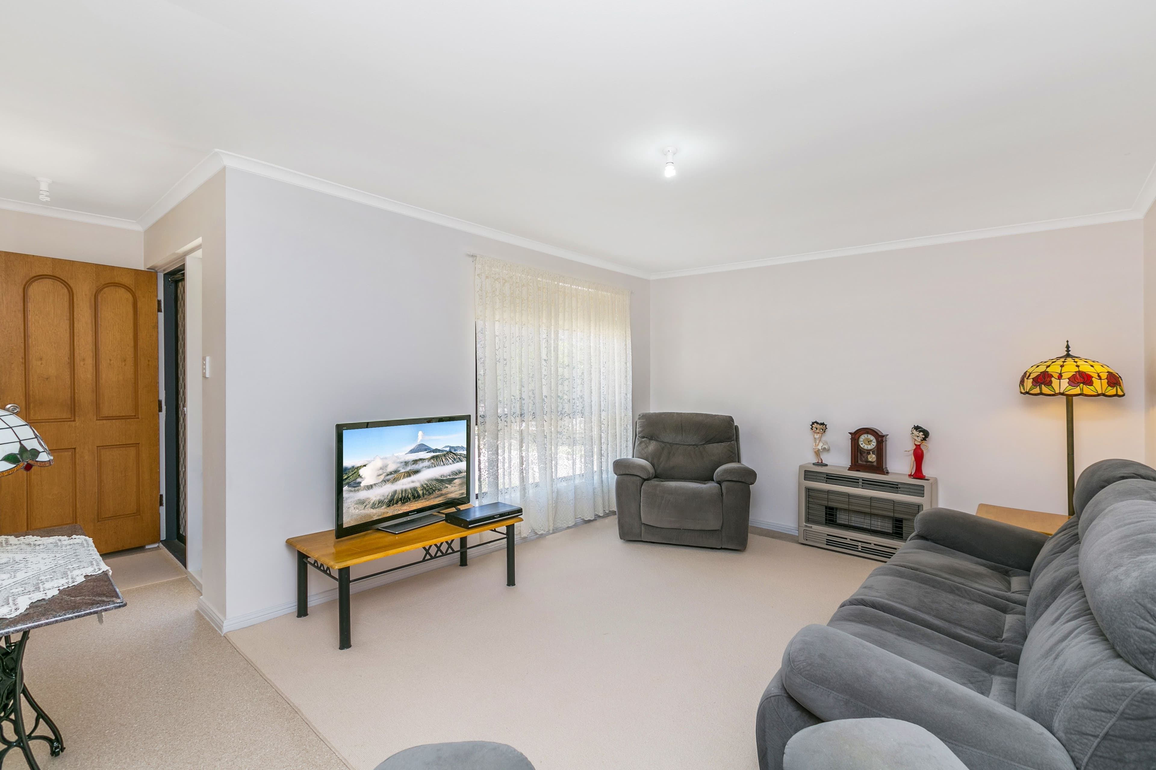 30 Stirling Drive, Morphett Vale SA 5162, Morphett Vale - Thumbnail 3