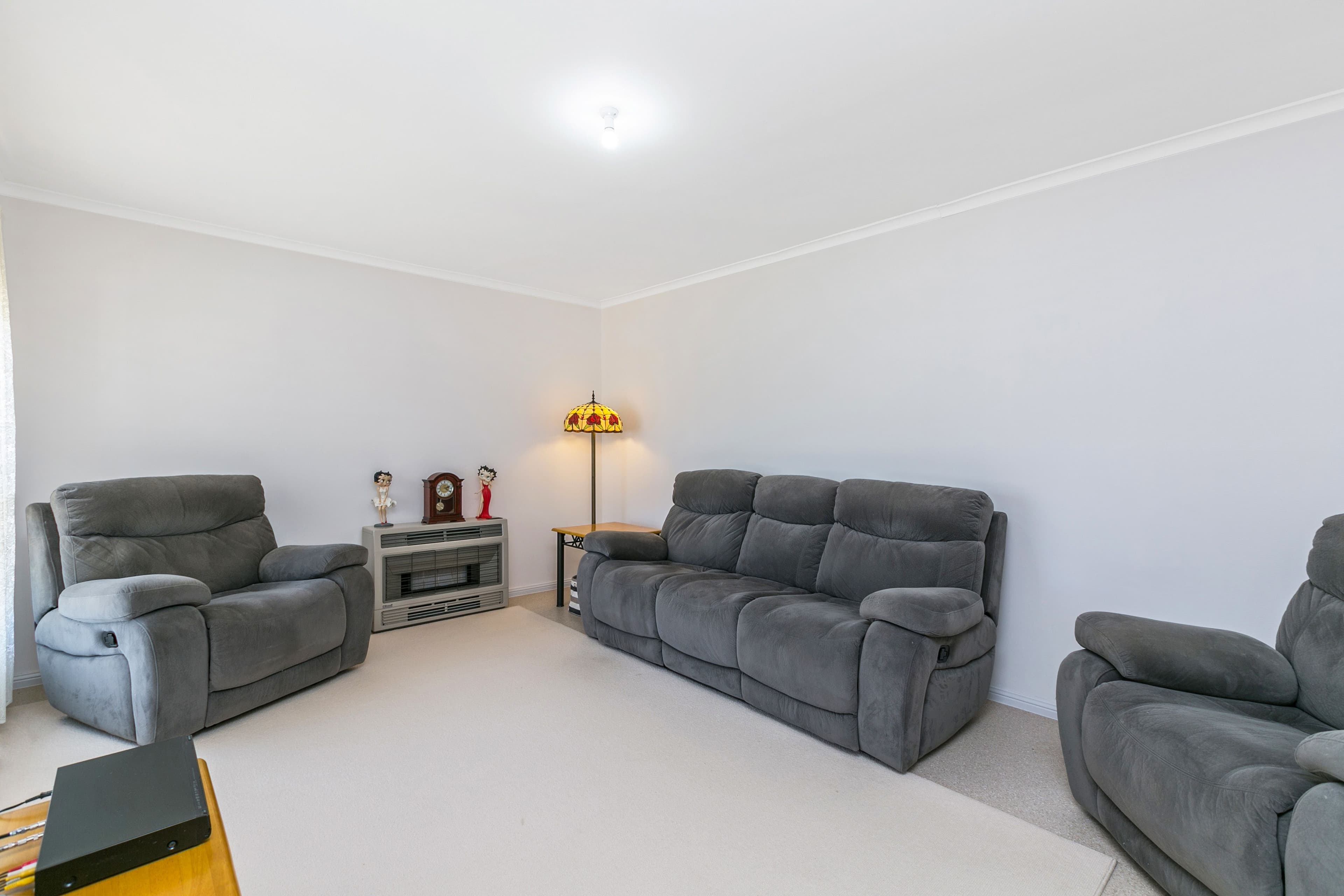 30 Stirling Drive, Morphett Vale SA 5162, Morphett Vale - Thumbnail 4