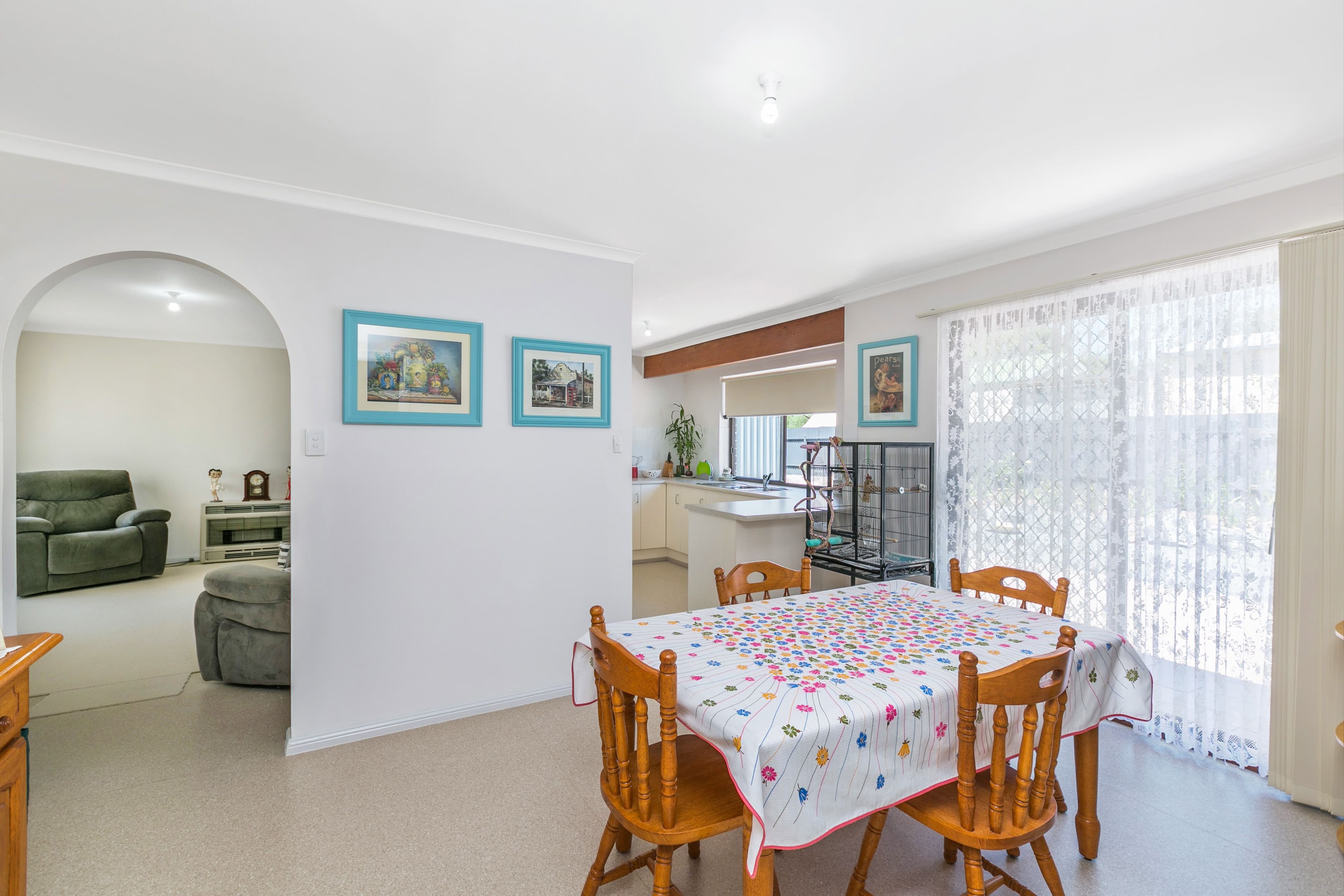 30 Stirling Drive, Morphett Vale SA 5162, Morphett Vale - Thumbnail 5