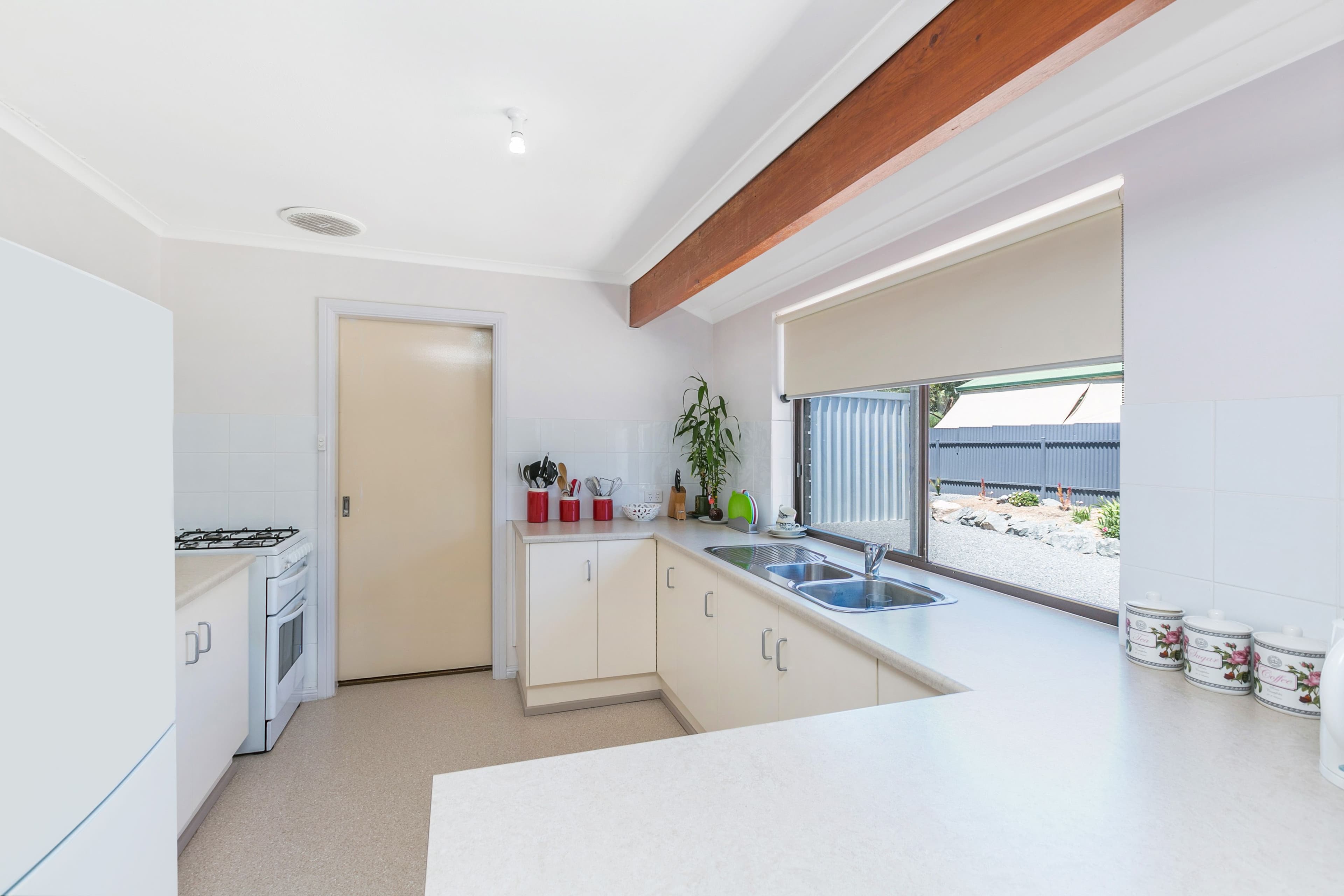 30 Stirling Drive, Morphett Vale SA 5162, Morphett Vale - Thumbnail 6