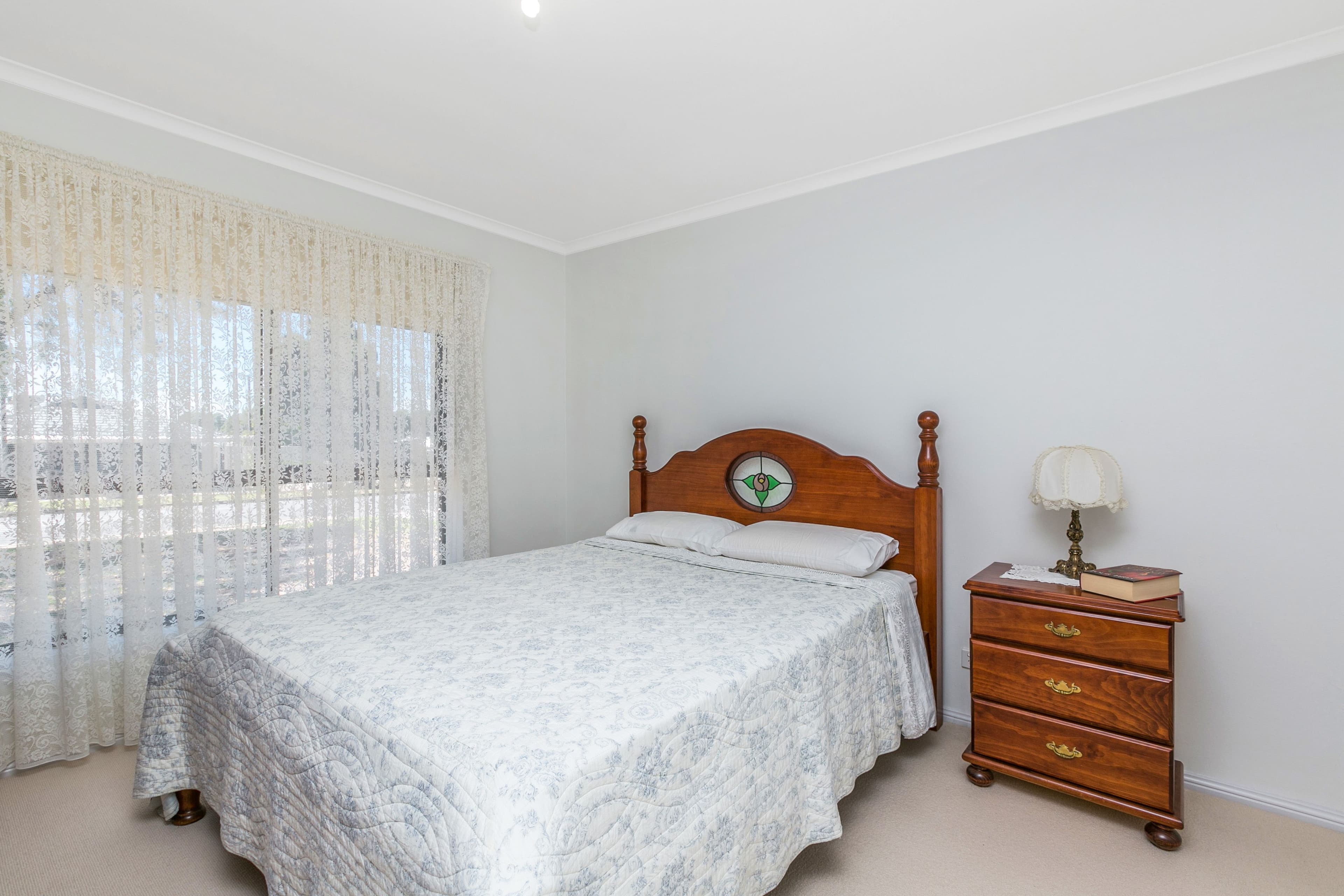 30 Stirling Drive, Morphett Vale SA 5162, Morphett Vale - Thumbnail 7