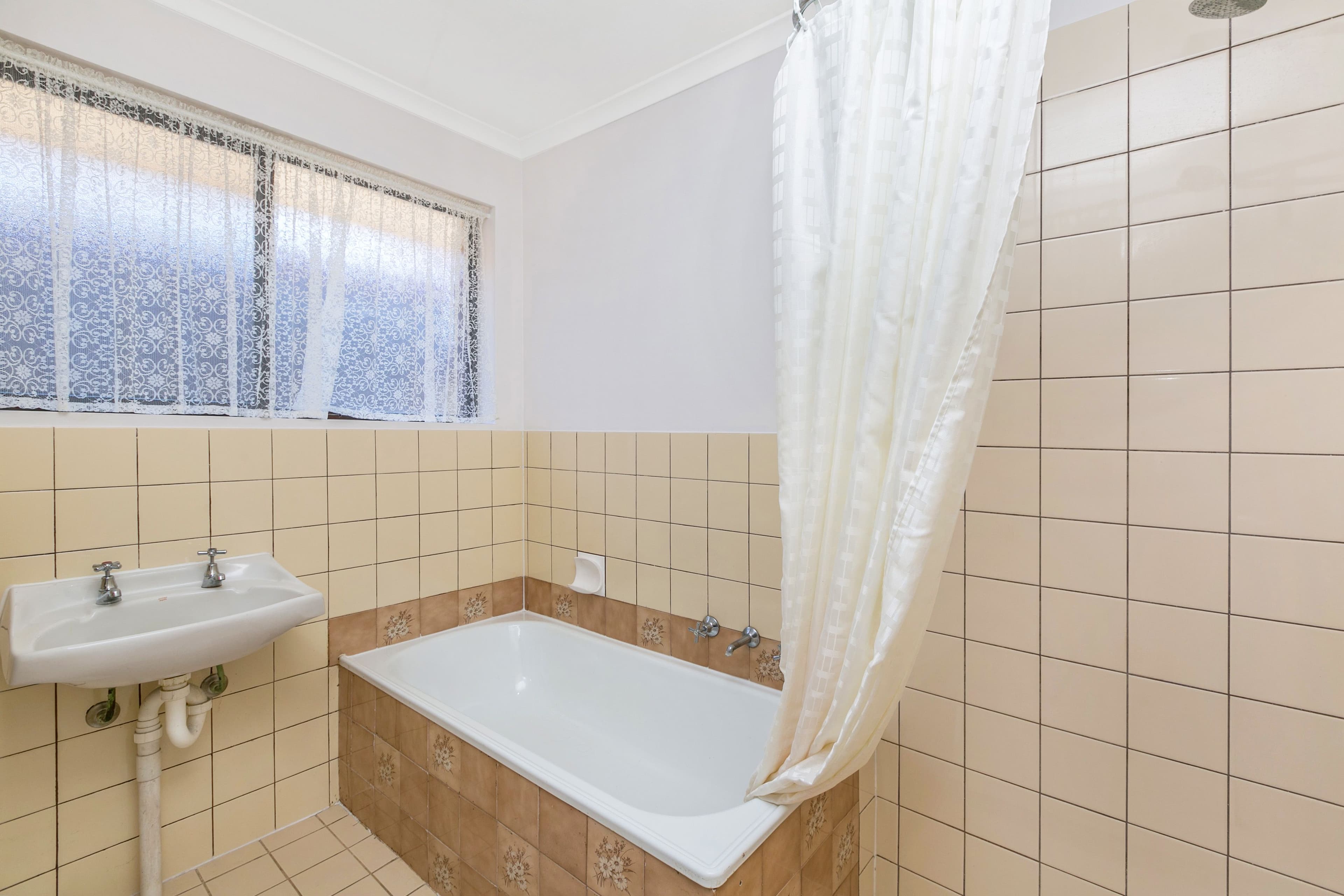 30 Stirling Drive, Morphett Vale SA 5162, Morphett Vale - Thumbnail 8
