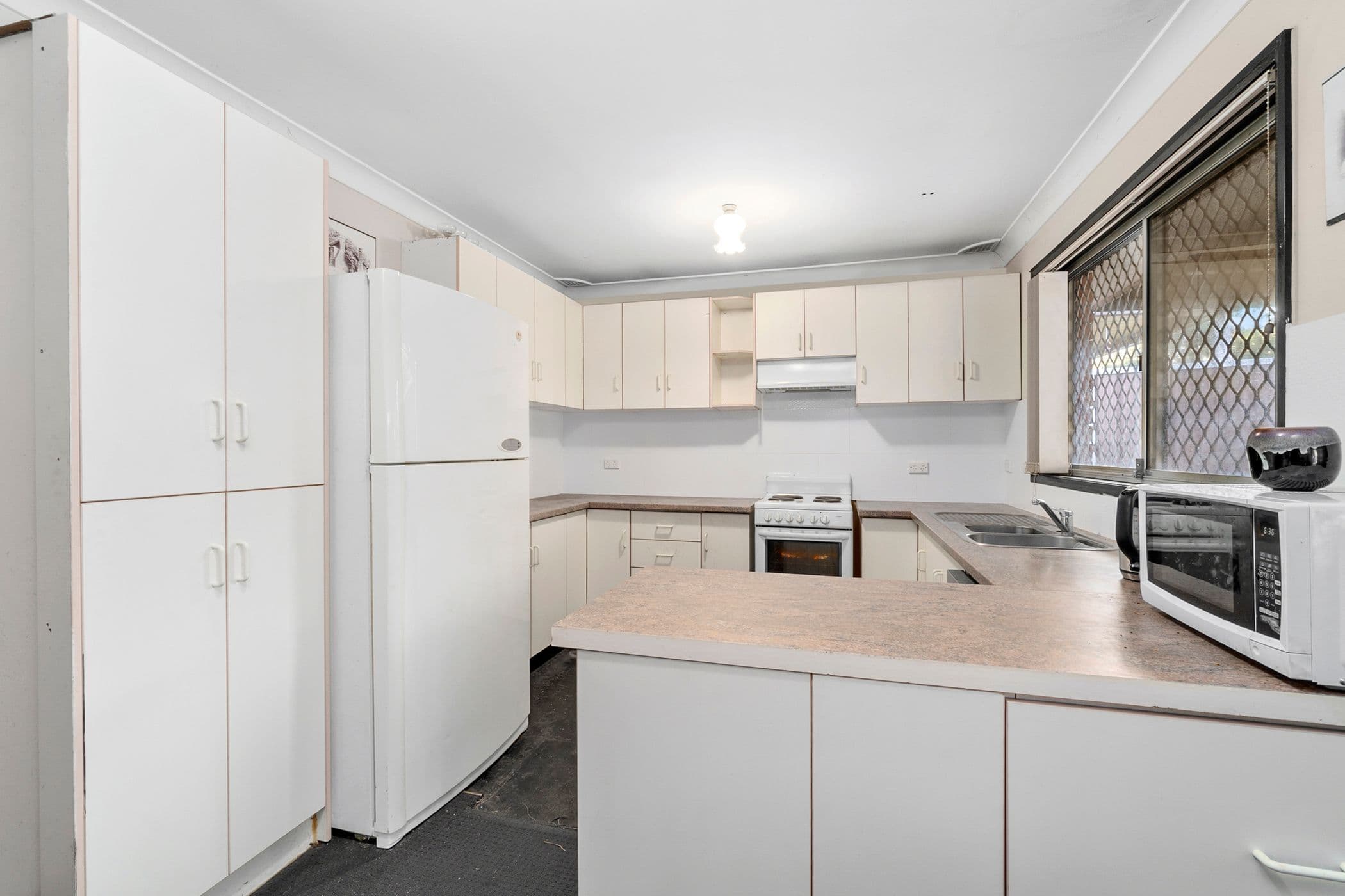 29 Chester Street, Mount Druitt NSW 2770, Mount Druitt - Thumbnail 4