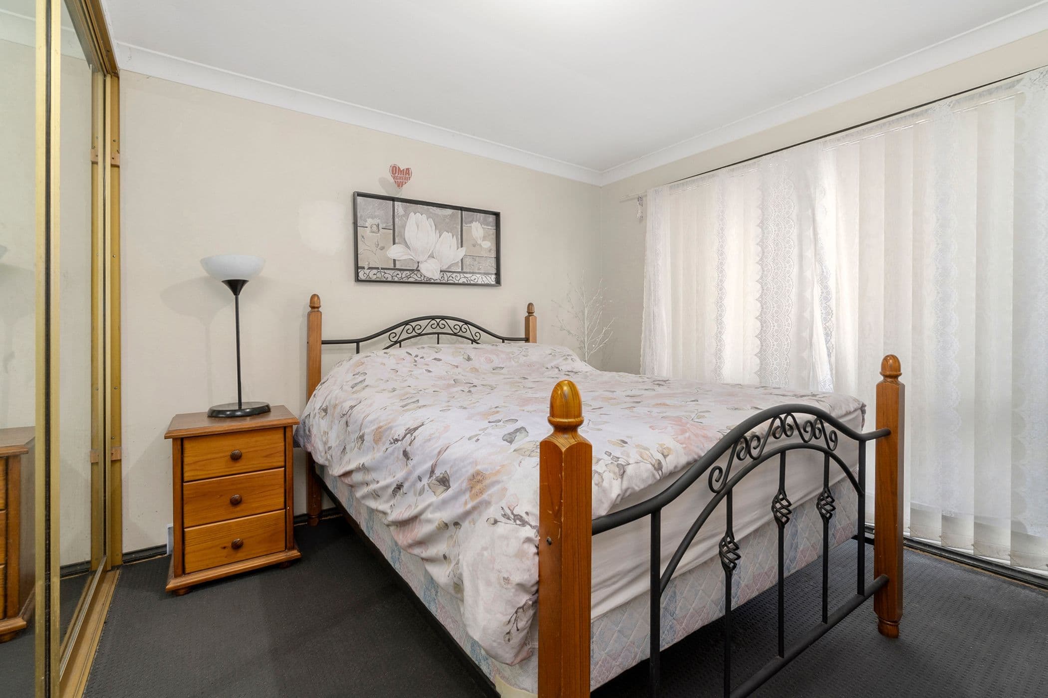 29 Chester Street, Mount Druitt NSW 2770, Mount Druitt - Thumbnail 5