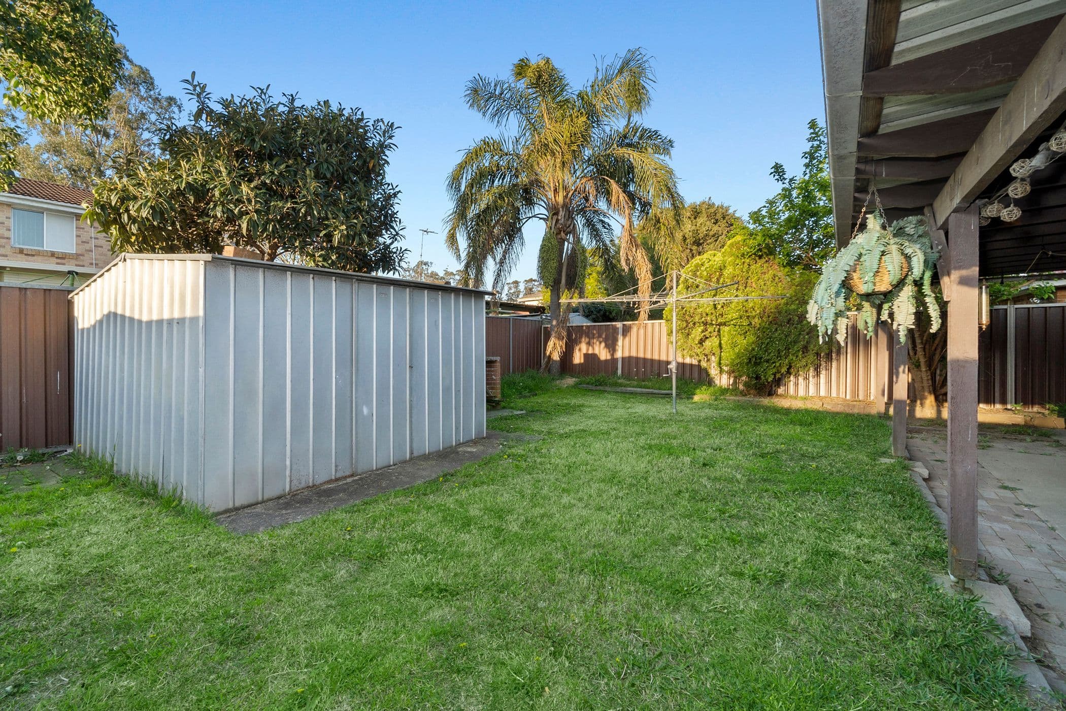 29 Chester Street, Mount Druitt NSW 2770, Mount Druitt - Thumbnail 6