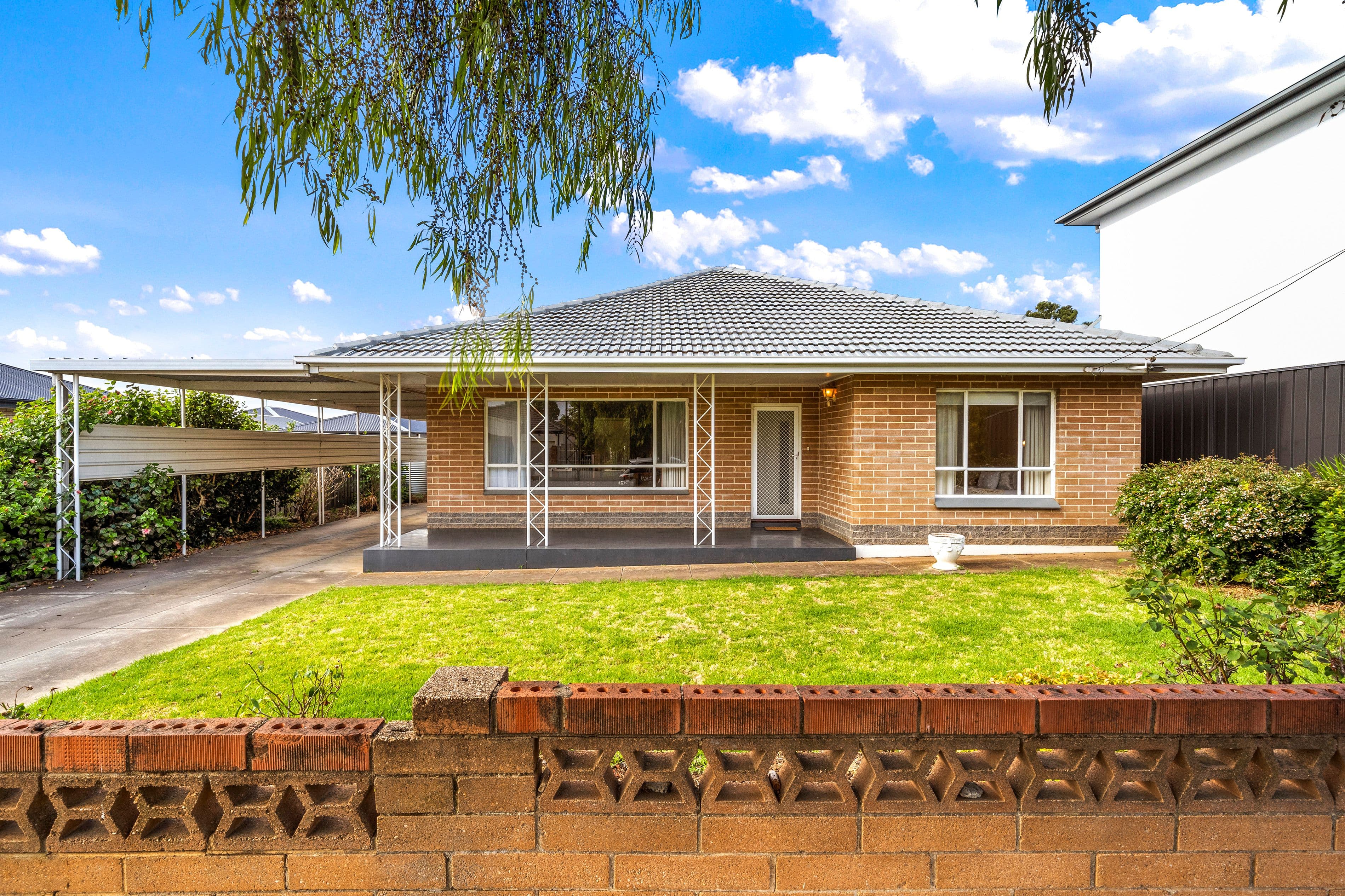 1 Hancock Avenue, Campbelltown SA 5074, Campbelltown - Image 1