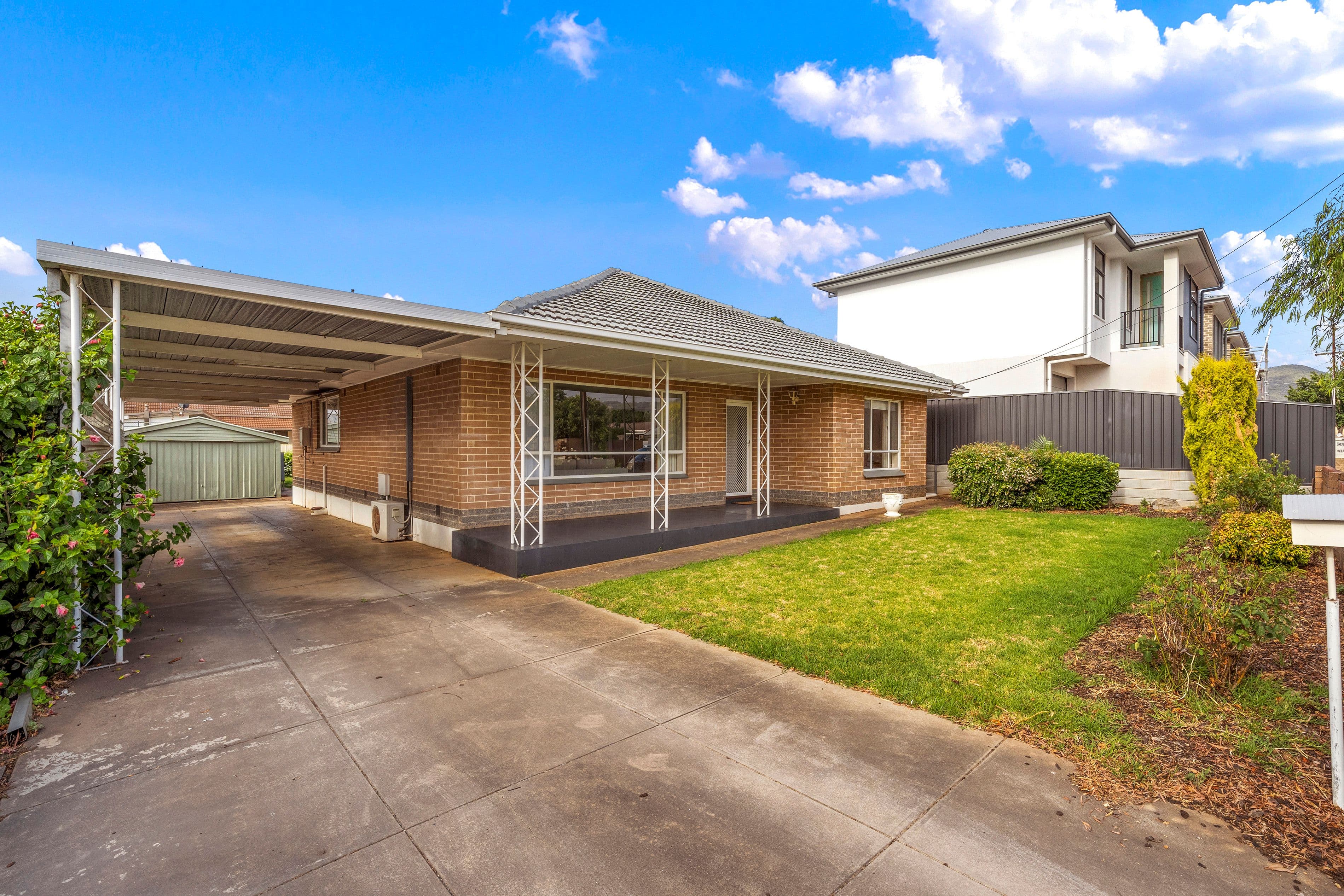 1 Hancock Avenue, Campbelltown SA 5074, Campbelltown - Thumbnail 2