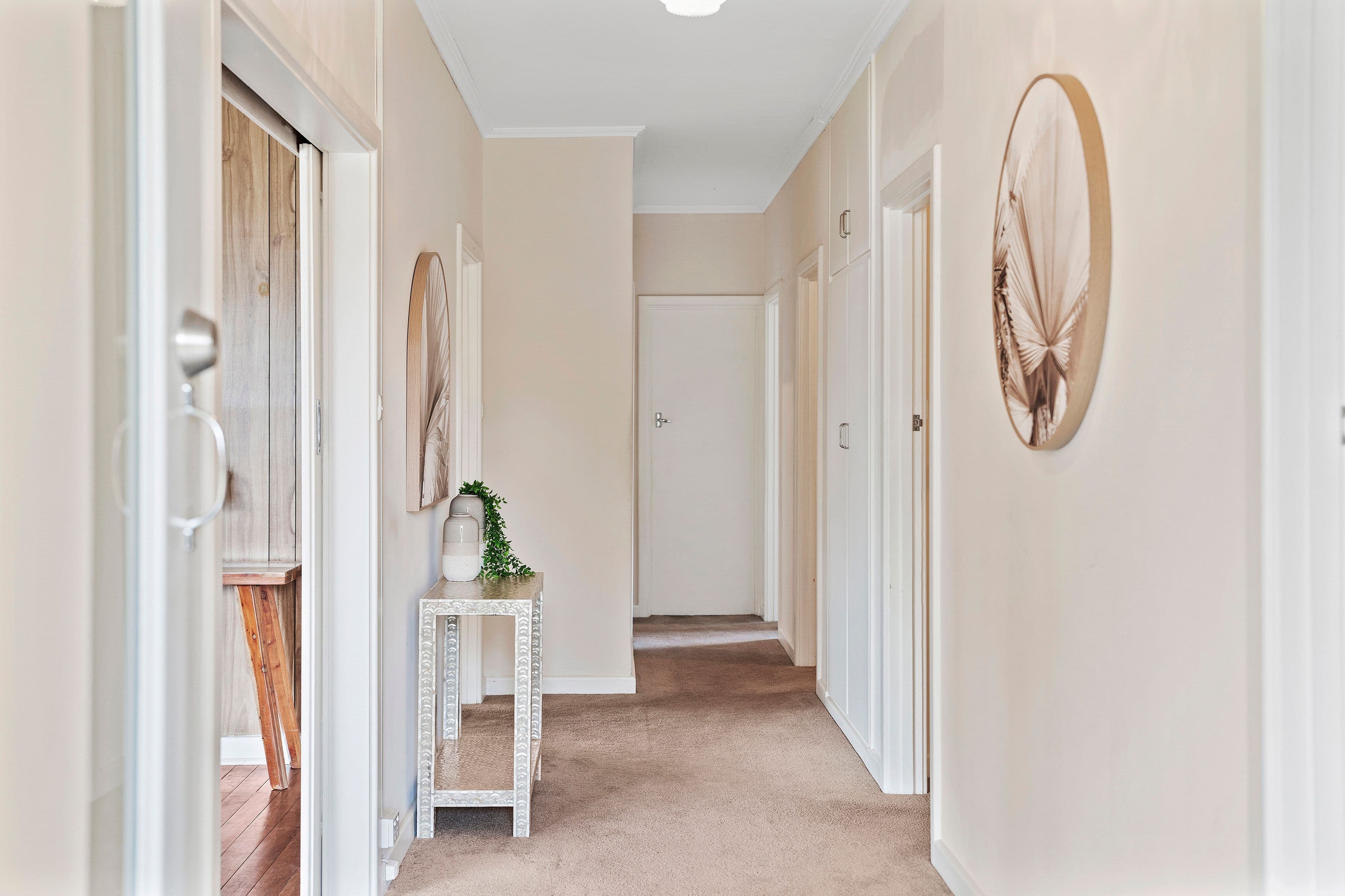 1 Hancock Avenue, Campbelltown SA 5074, Campbelltown - Thumbnail 3