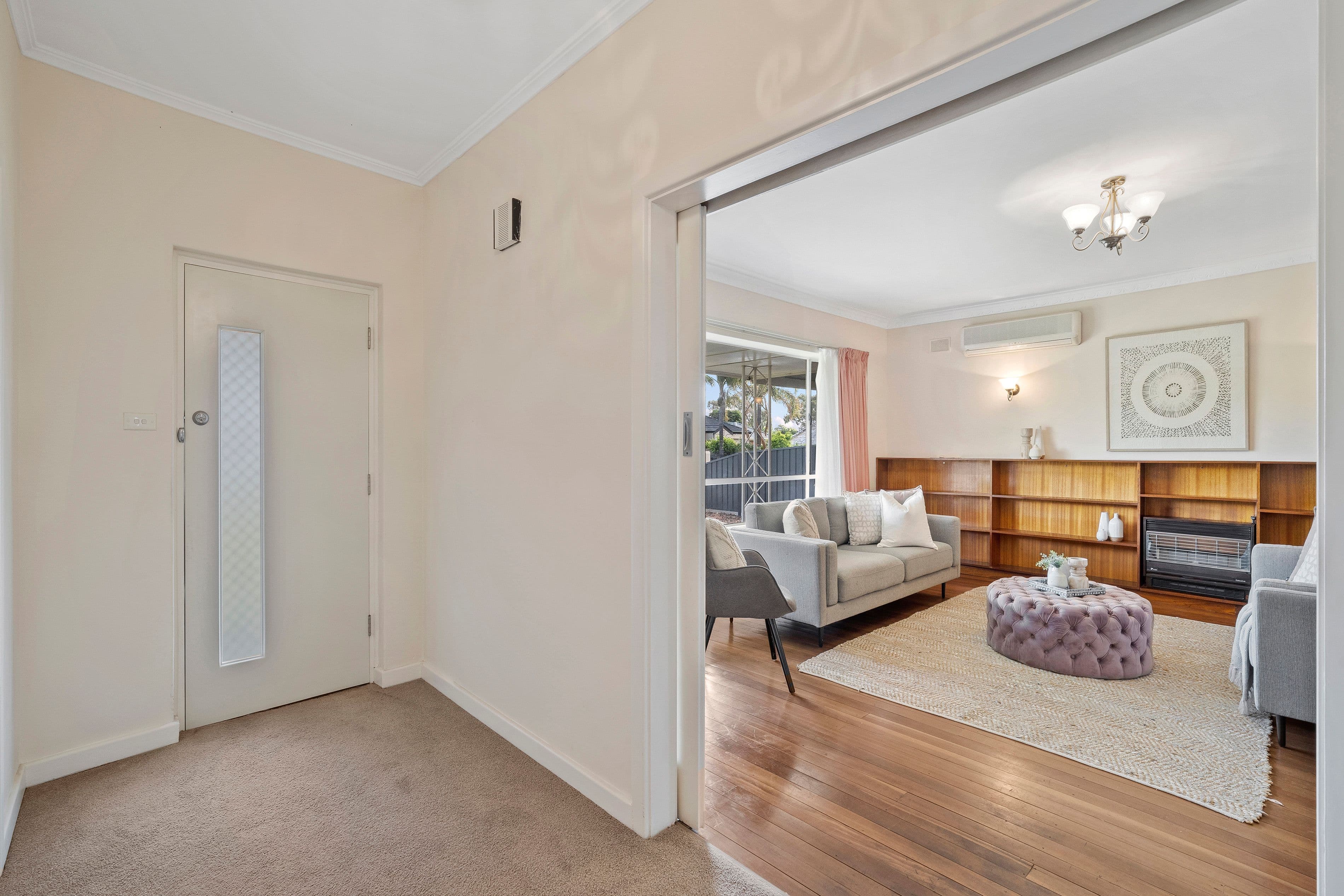 1 Hancock Avenue, Campbelltown SA 5074, Campbelltown - Thumbnail 4