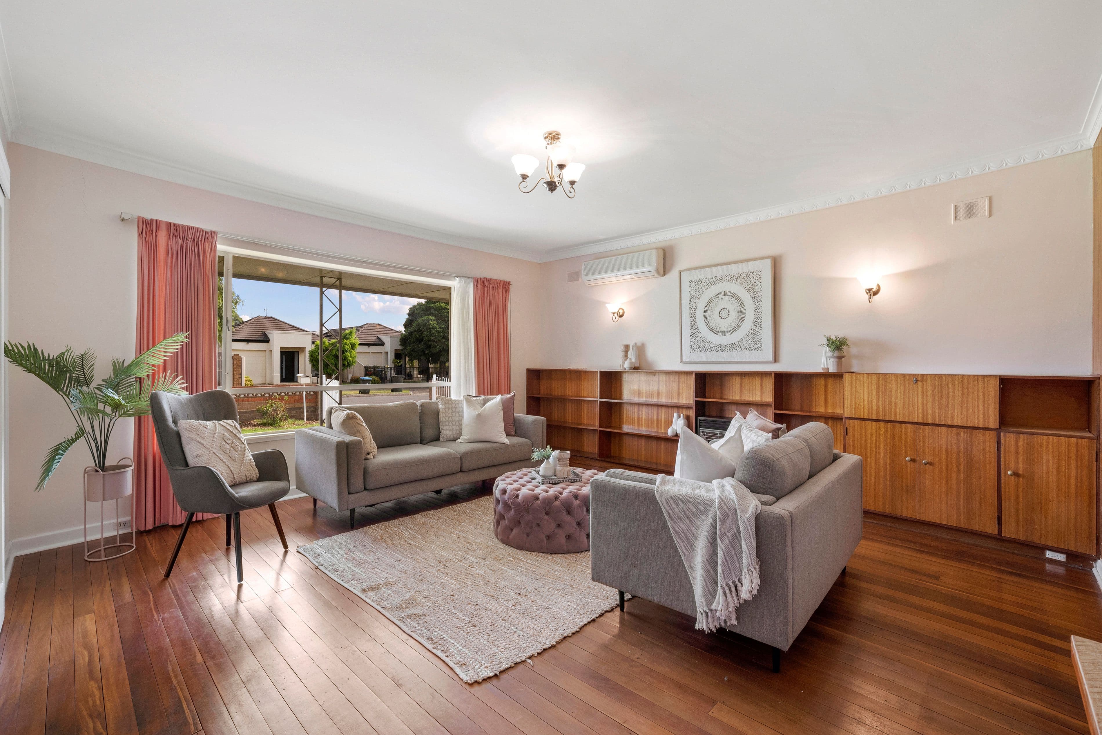 1 Hancock Avenue, Campbelltown SA 5074, Campbelltown - Thumbnail 6