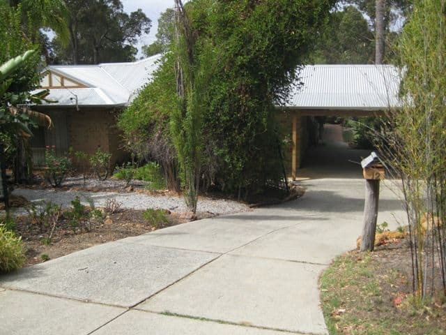 12 Cockatoo Drive, MUNDARING WA 6073, Mundaring - Thumbnail 2