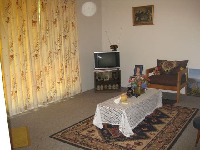 12 Cockatoo Drive, MUNDARING WA 6073, Mundaring - Thumbnail 7